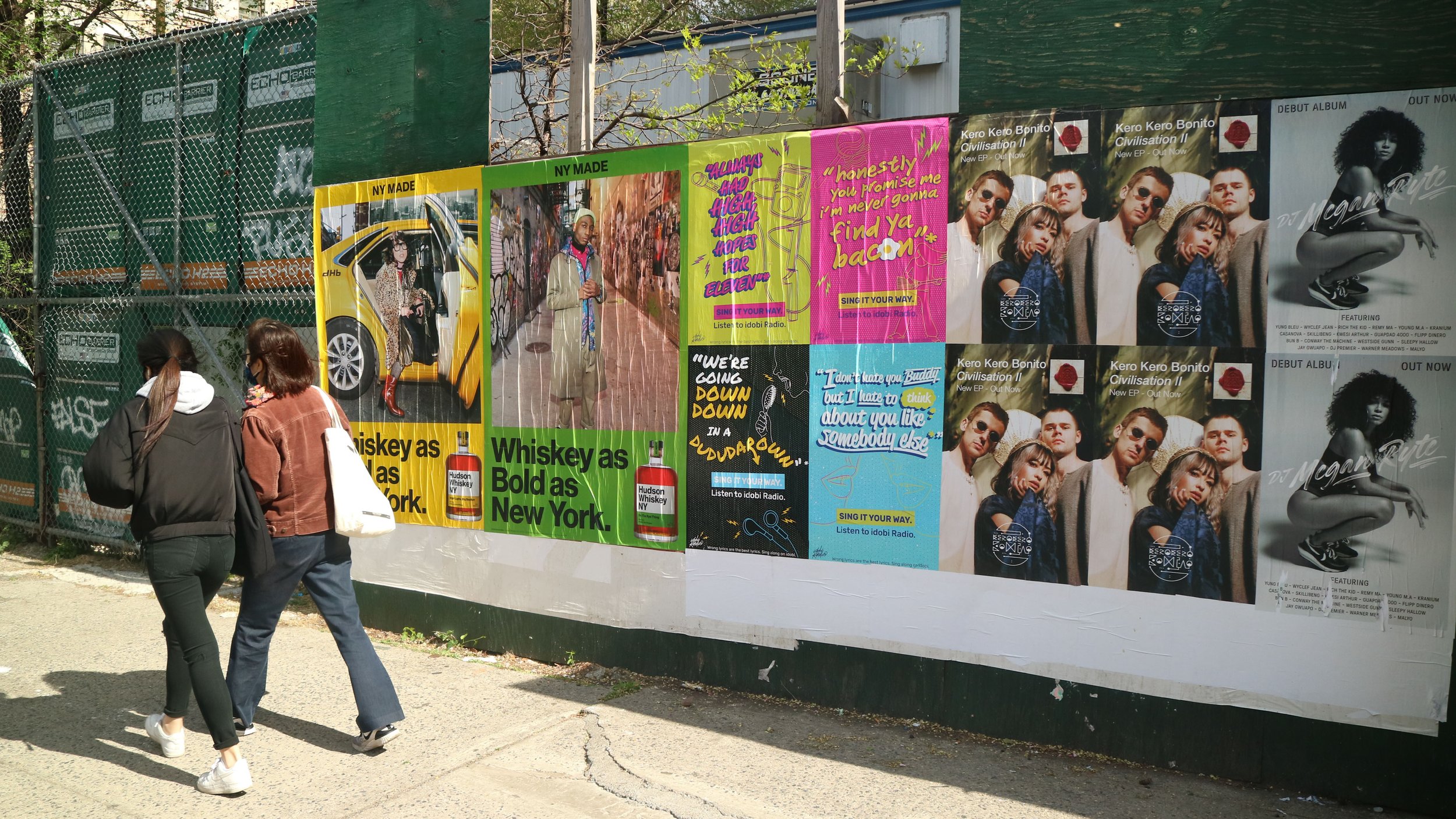 Grand bet Suffolk & Clinton.jpg