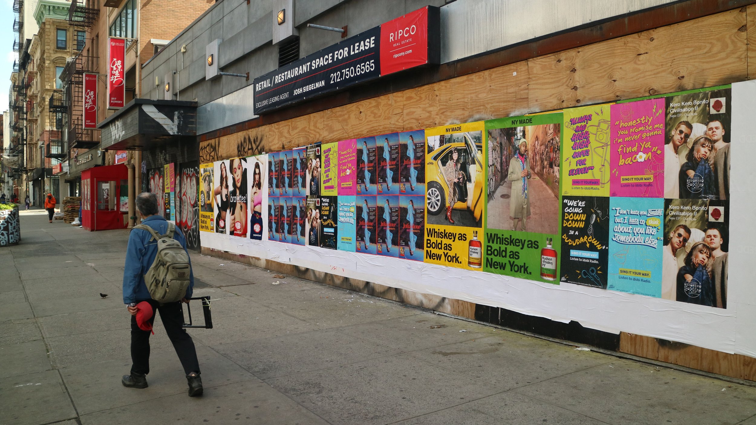 Bowery bet Spring & Rivington.jpg