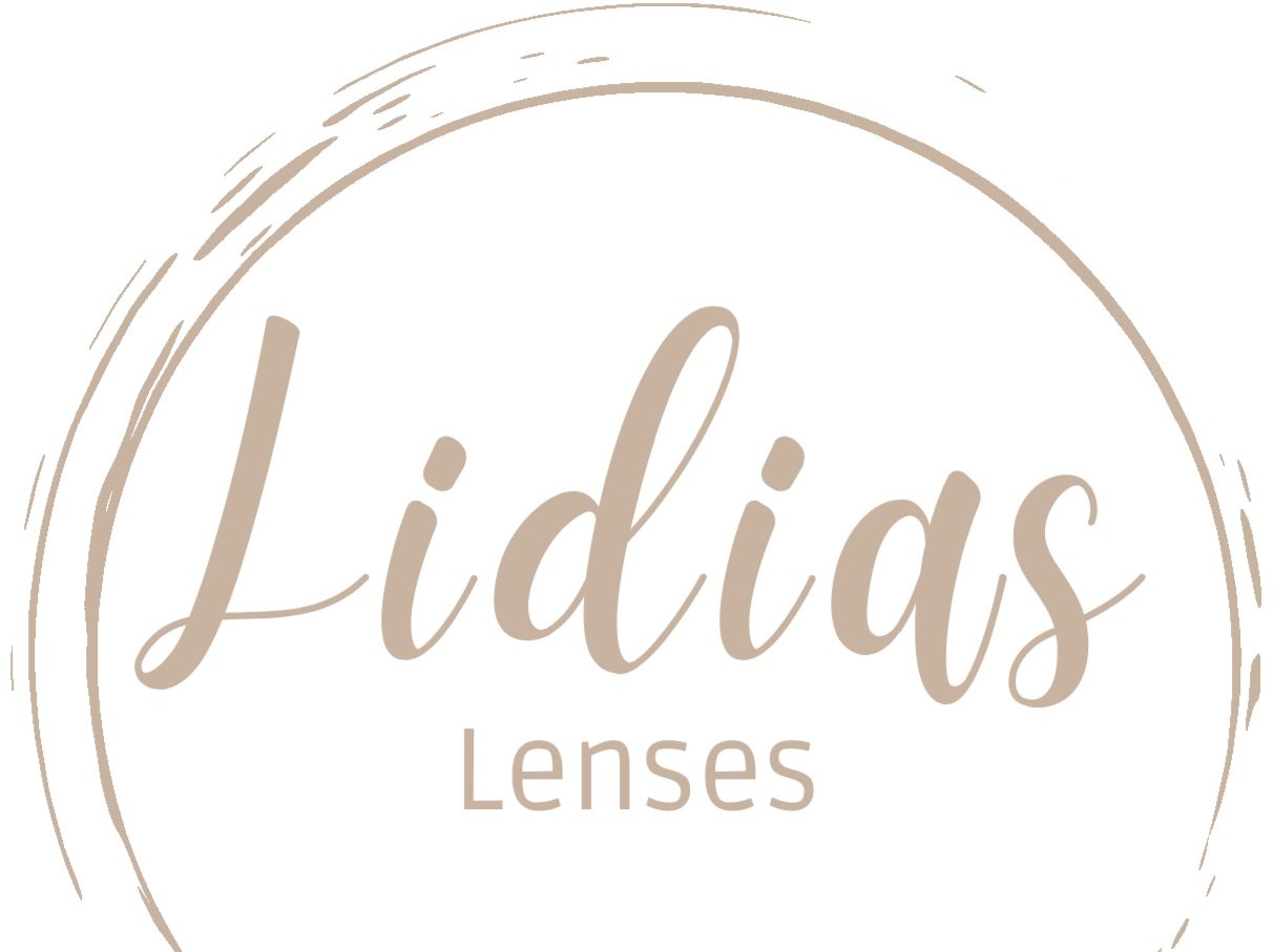 LidiasLenses