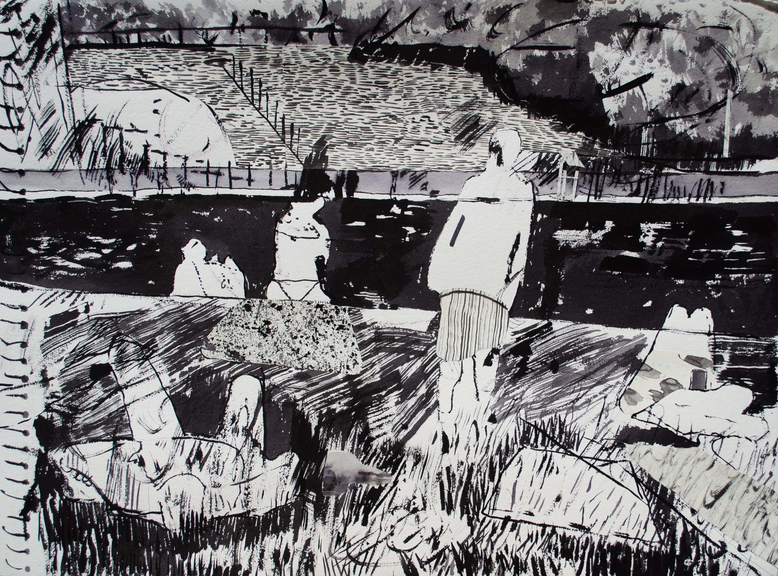 AfterlightImage.JPG copy.jpg