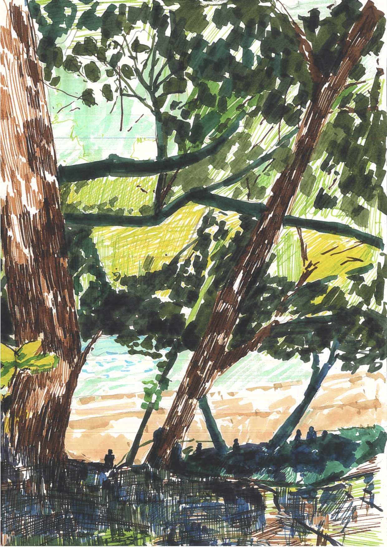 Office Depot Scan 02-25-2026_10-22-56-486.jpg