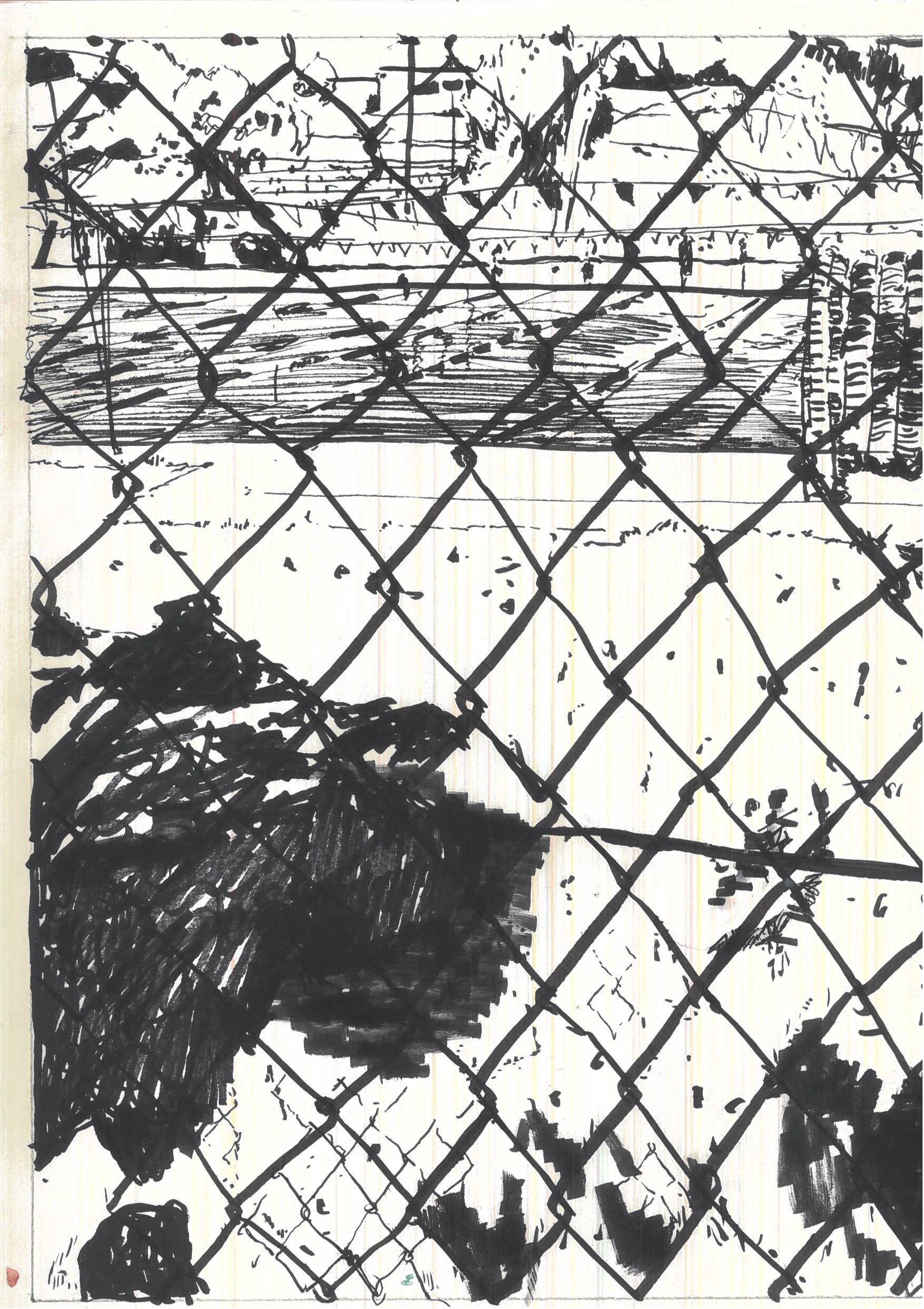 Office Depot Scan 02-25-2026_10-29-19-271.jpg