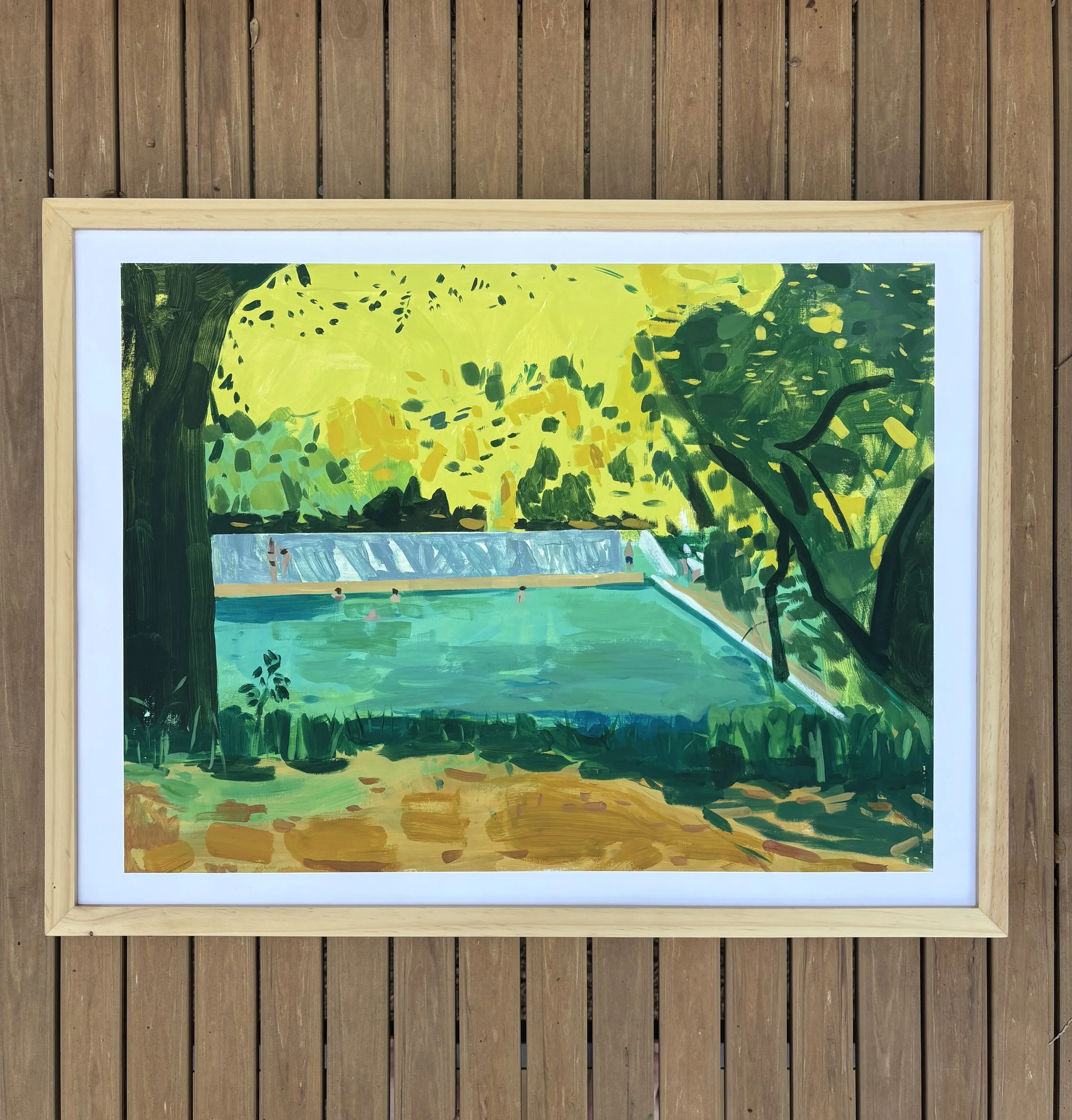 Hillside_3.jpg