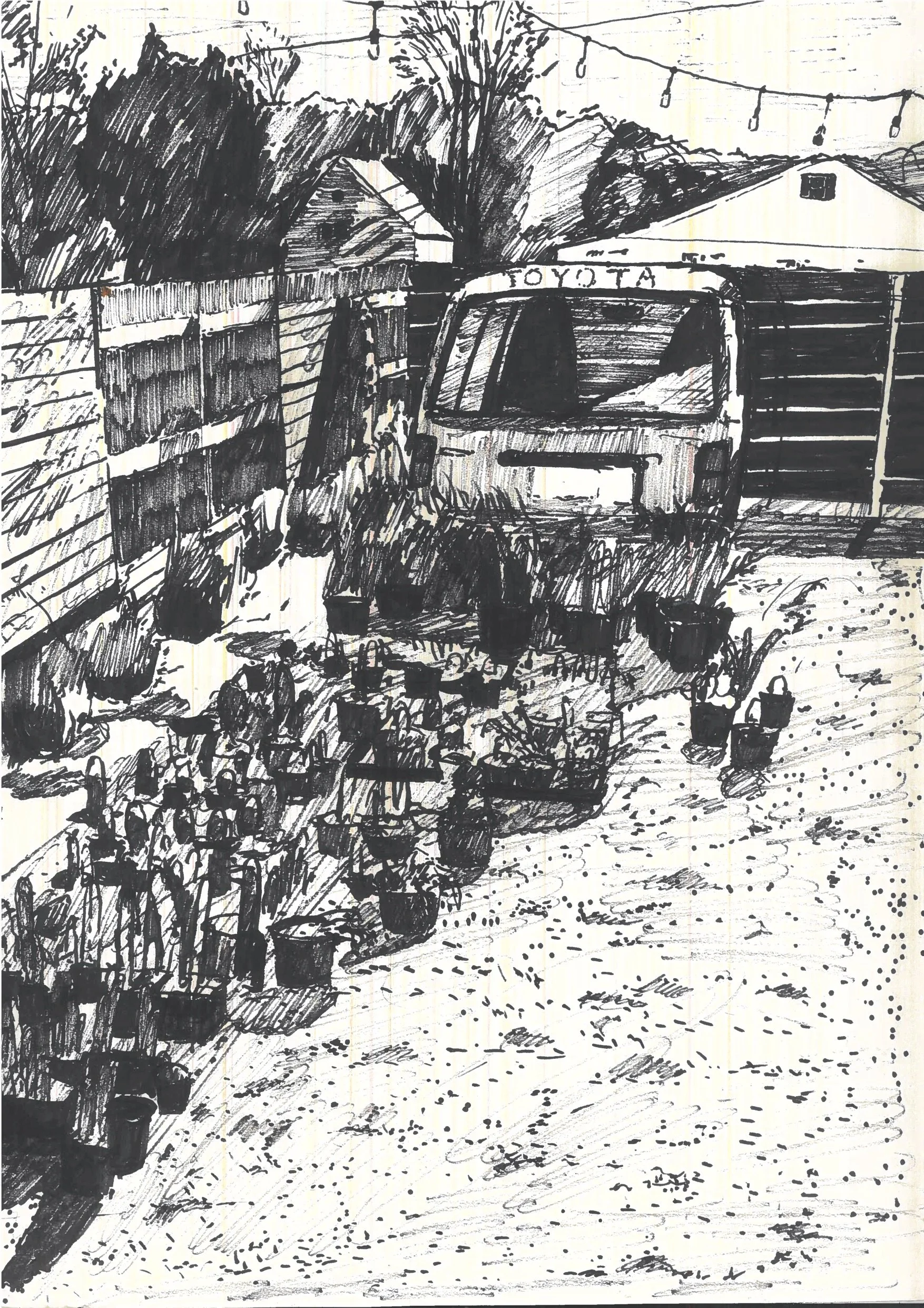 Office Depot Scan 02-25-2026_10-30-42-362.jpg