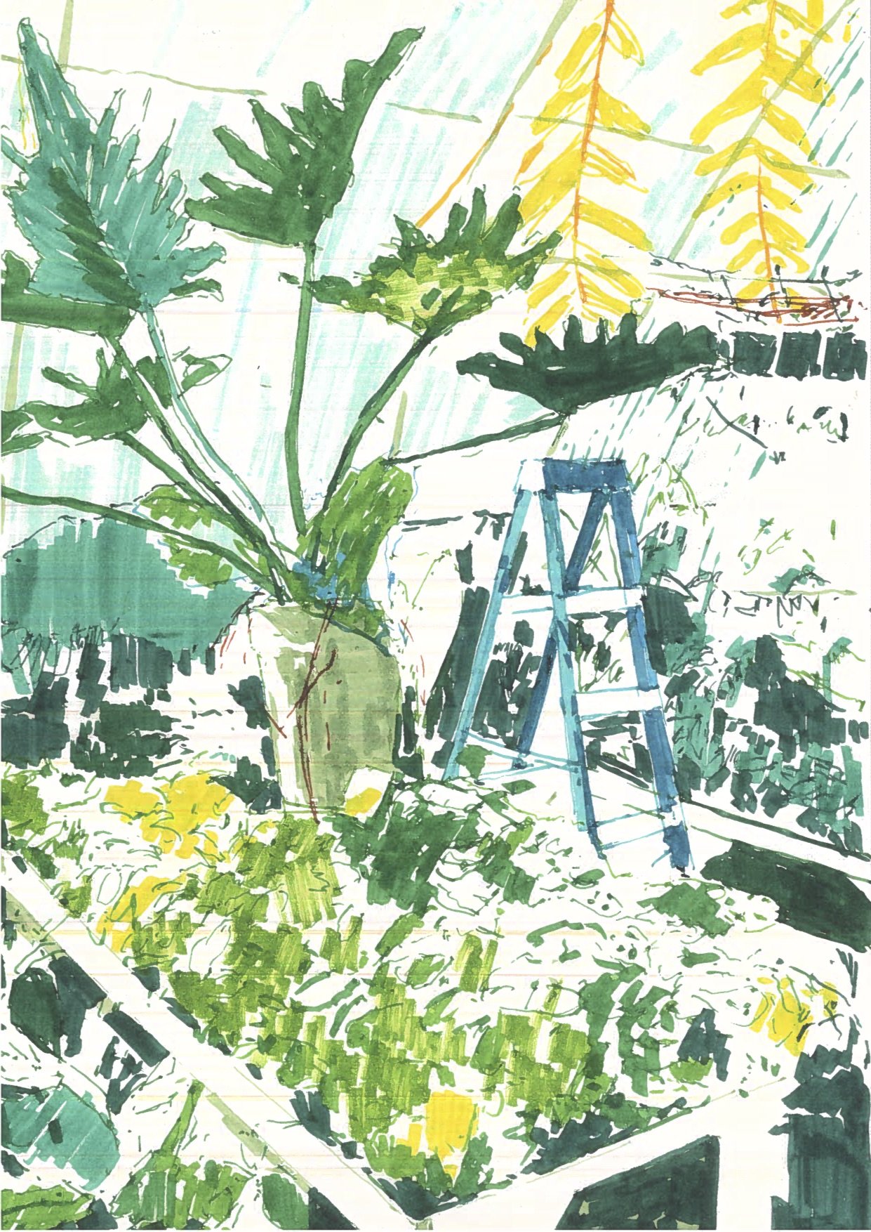 Office Depot Scan 02-25-2026_10-21-14-602.jpg