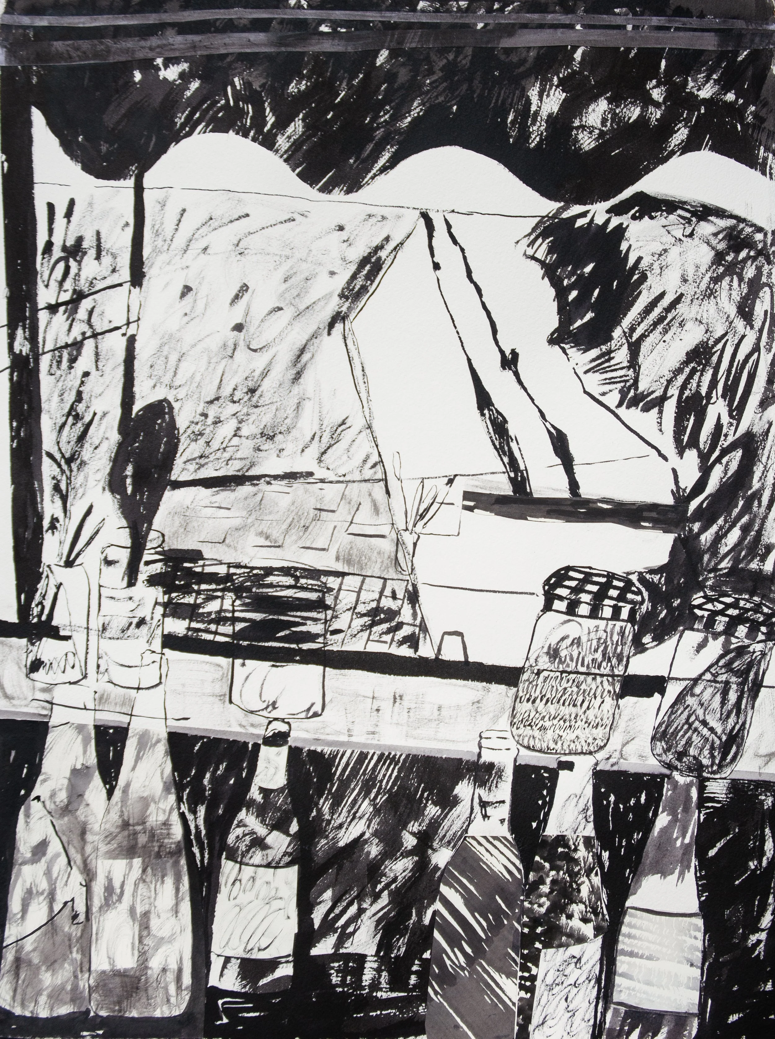 Miller_Chris_9 copy.jpg