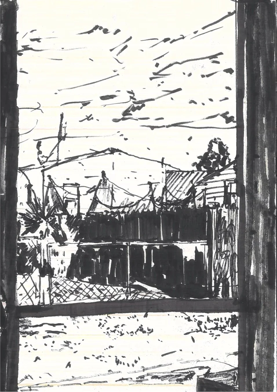 Office Depot Scan 02-25-2026_10-24-25-482.jpg