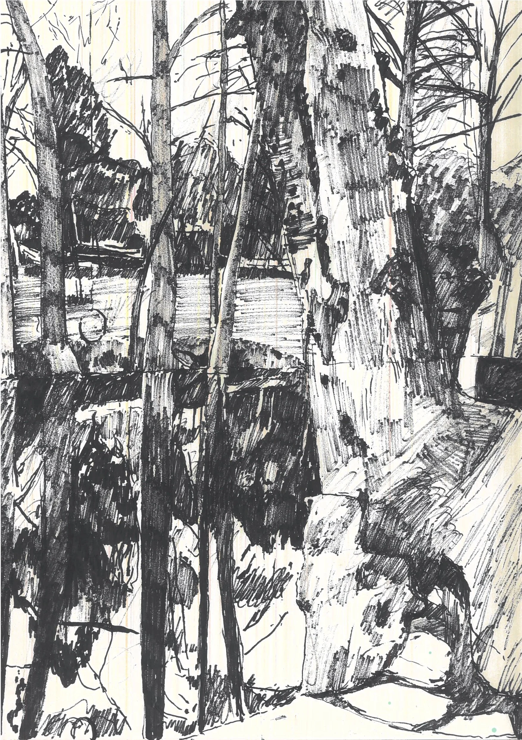 Office Depot Scan 02-25-2026_10-31-18-723 (1).jpg