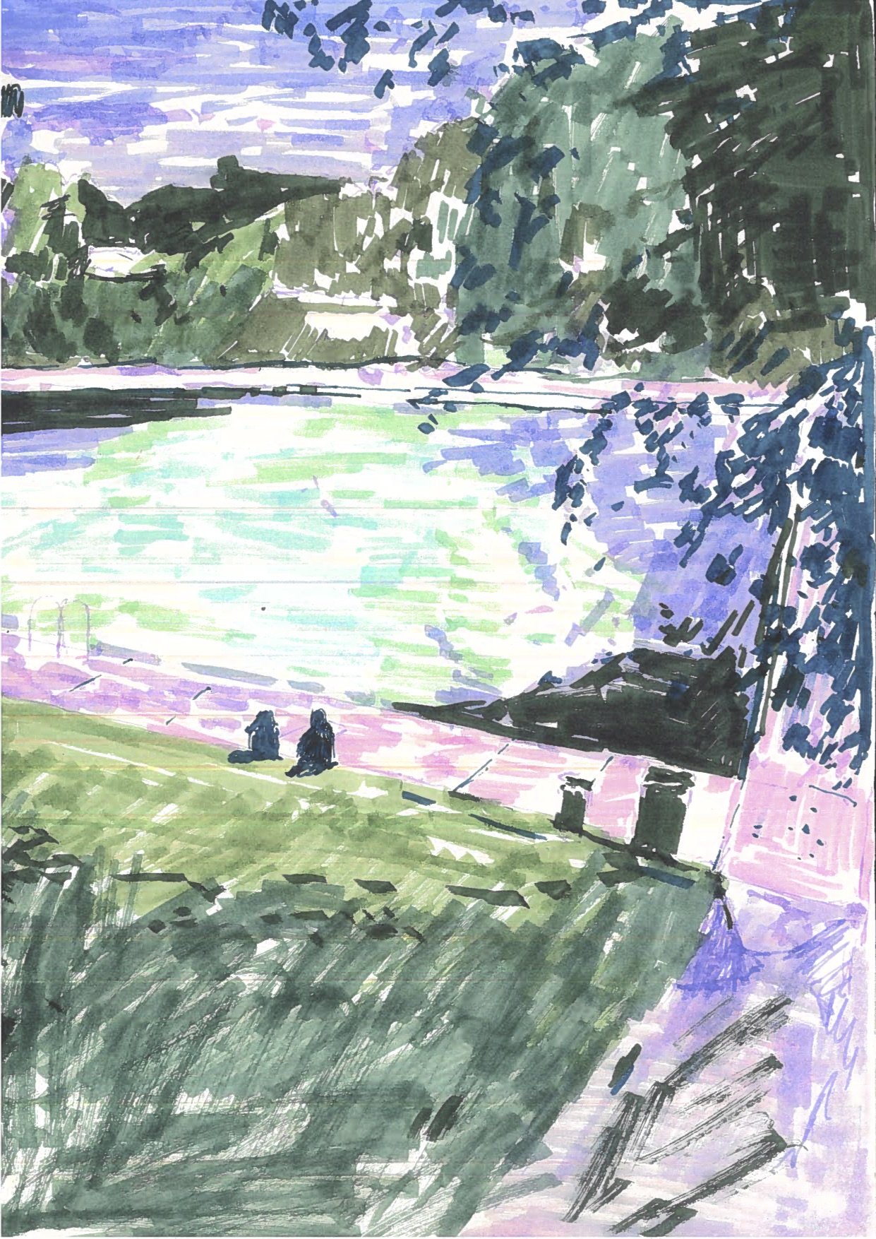 Office Depot Scan 02-25-2026_10-23-56-464.jpg