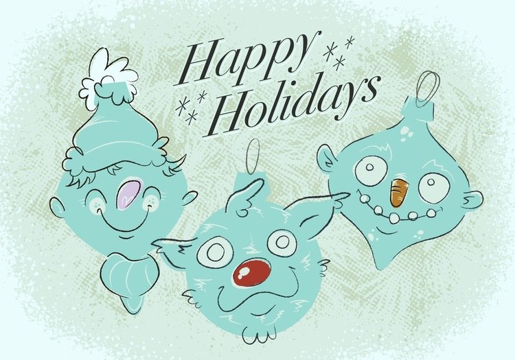 Holidudes02.jpeg
