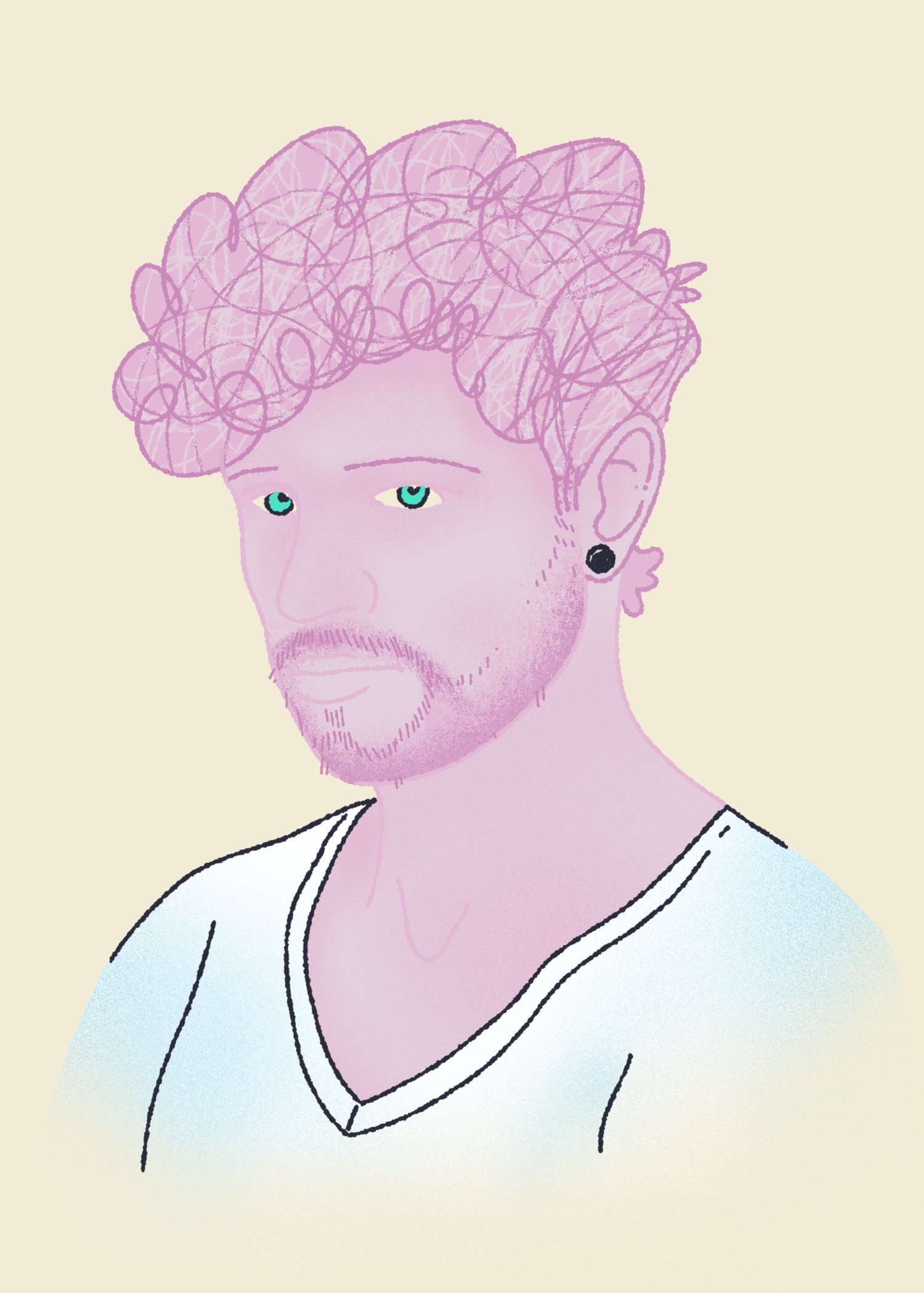 portrait2.jpeg