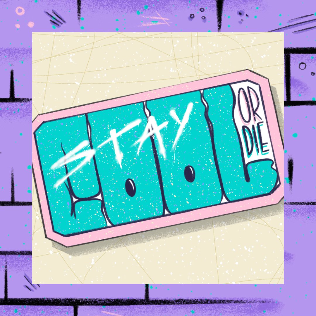 sticker1.jpg