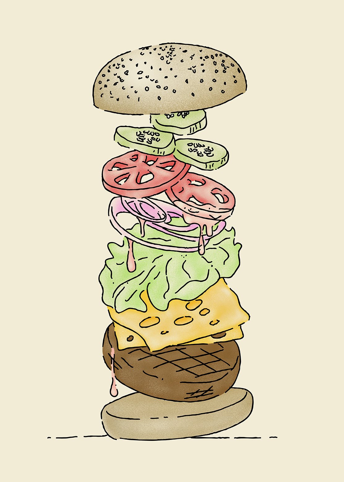 burger.jpeg