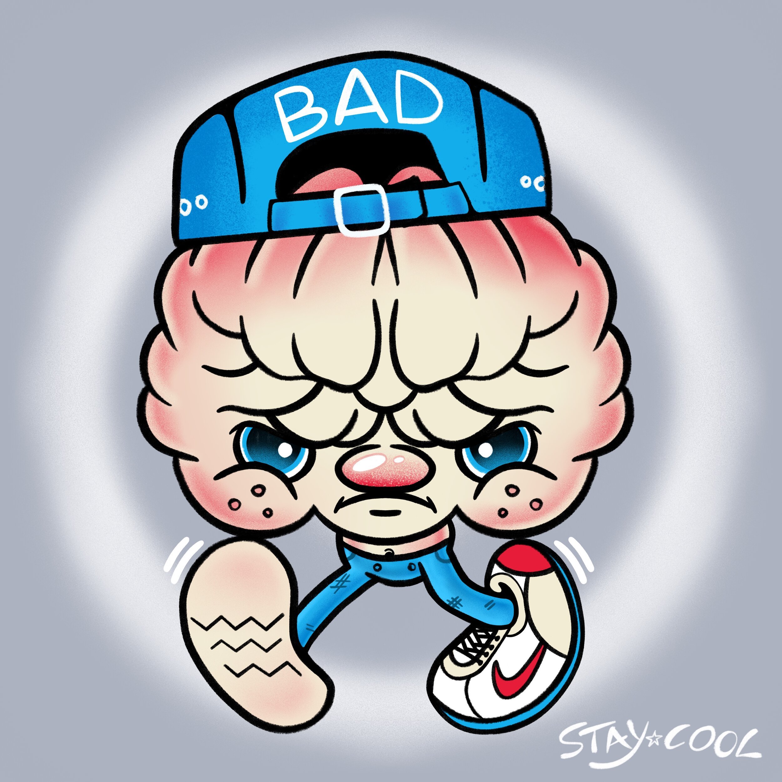 Badapples.jpeg