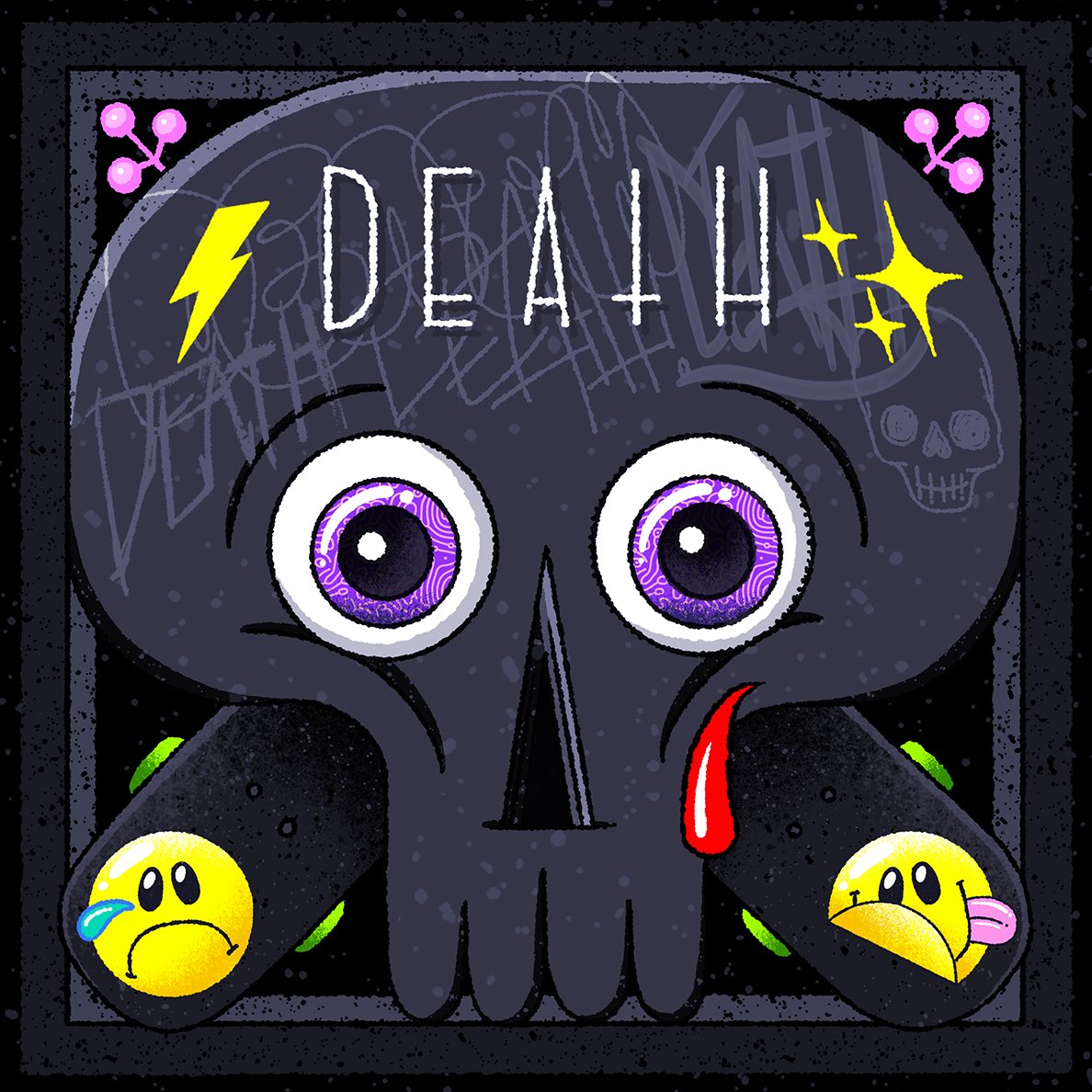 skull1.jpeg