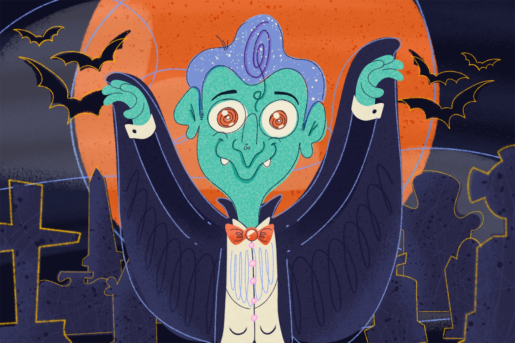 drac.jpeg