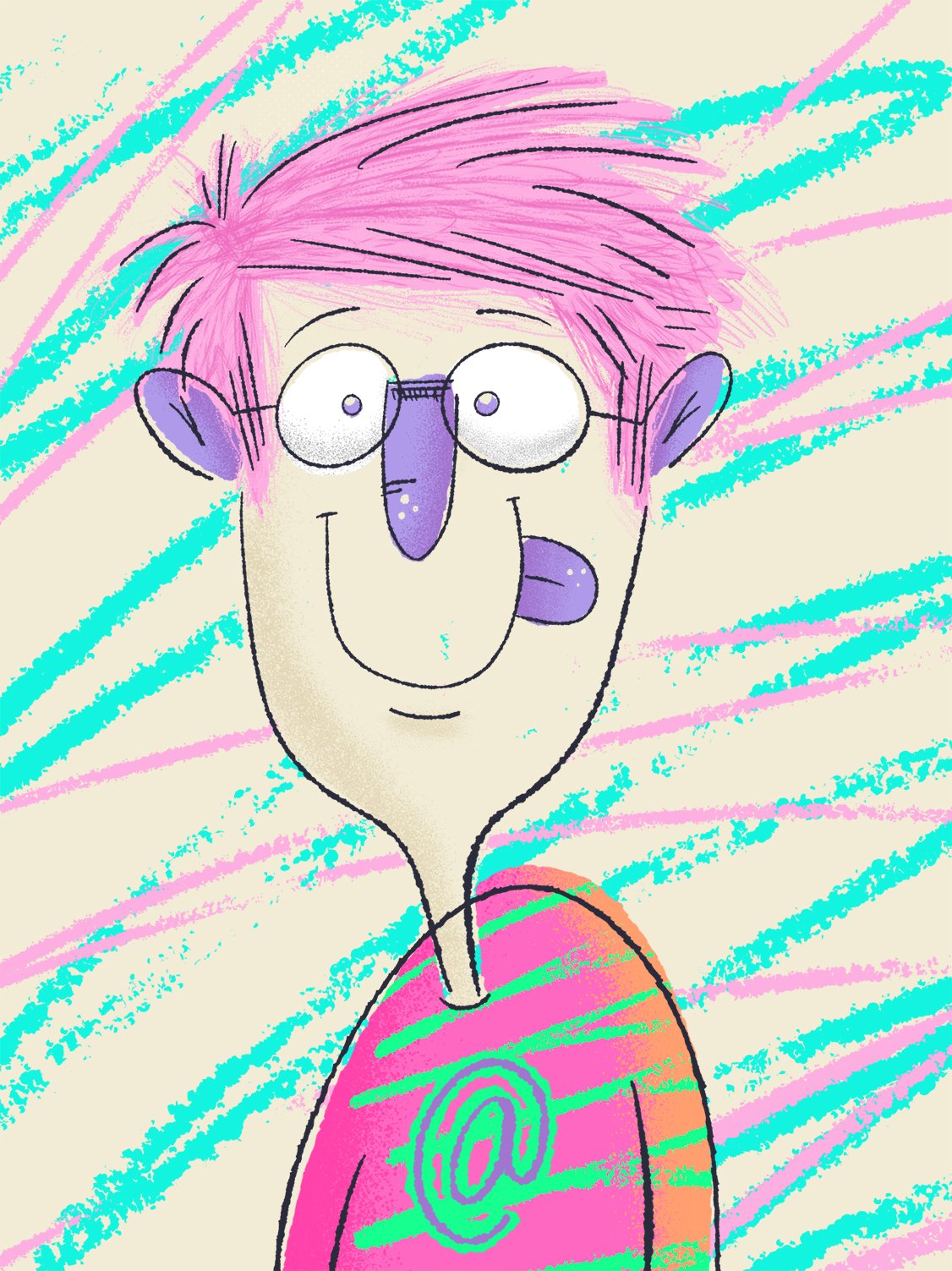 dood.jpeg