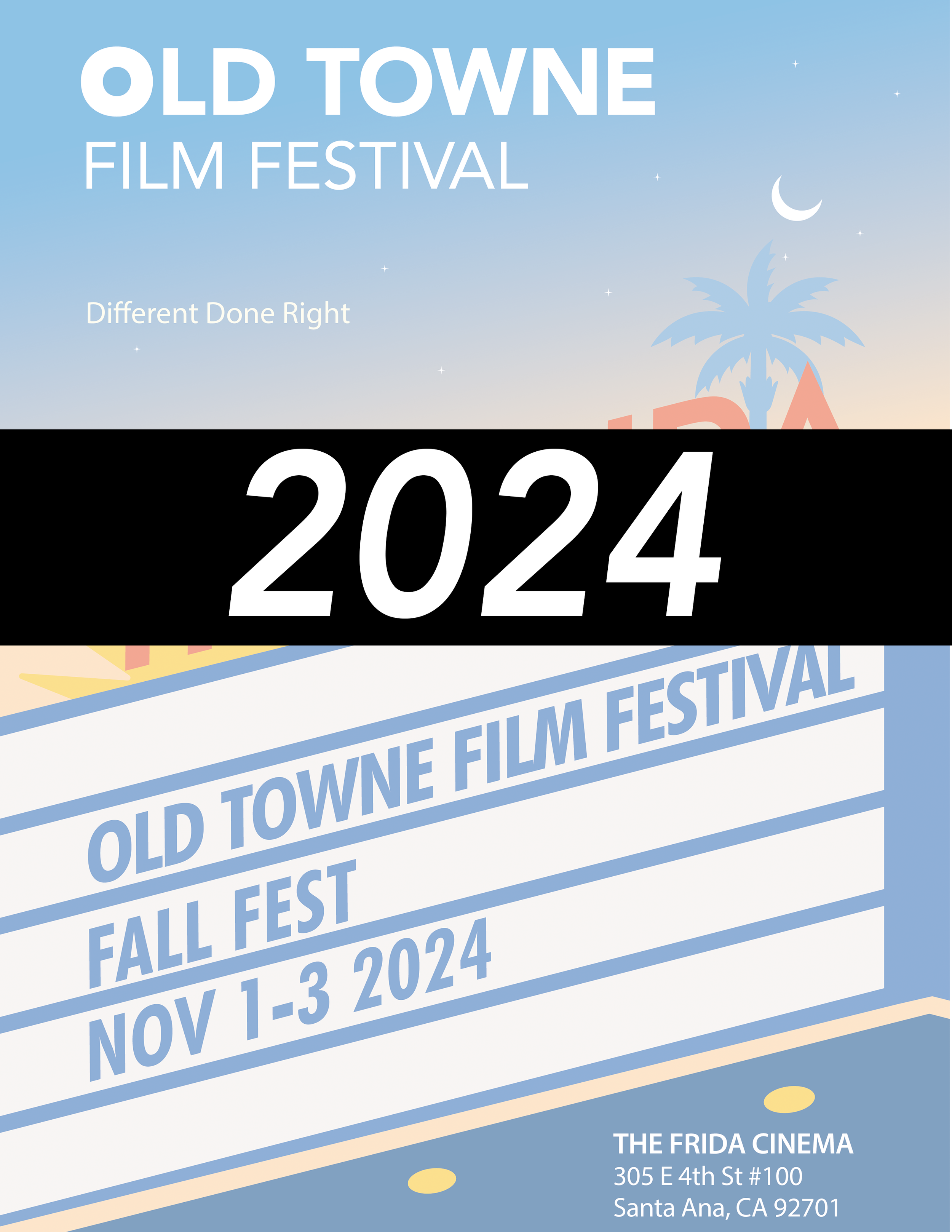 2024 - Website Poster.png