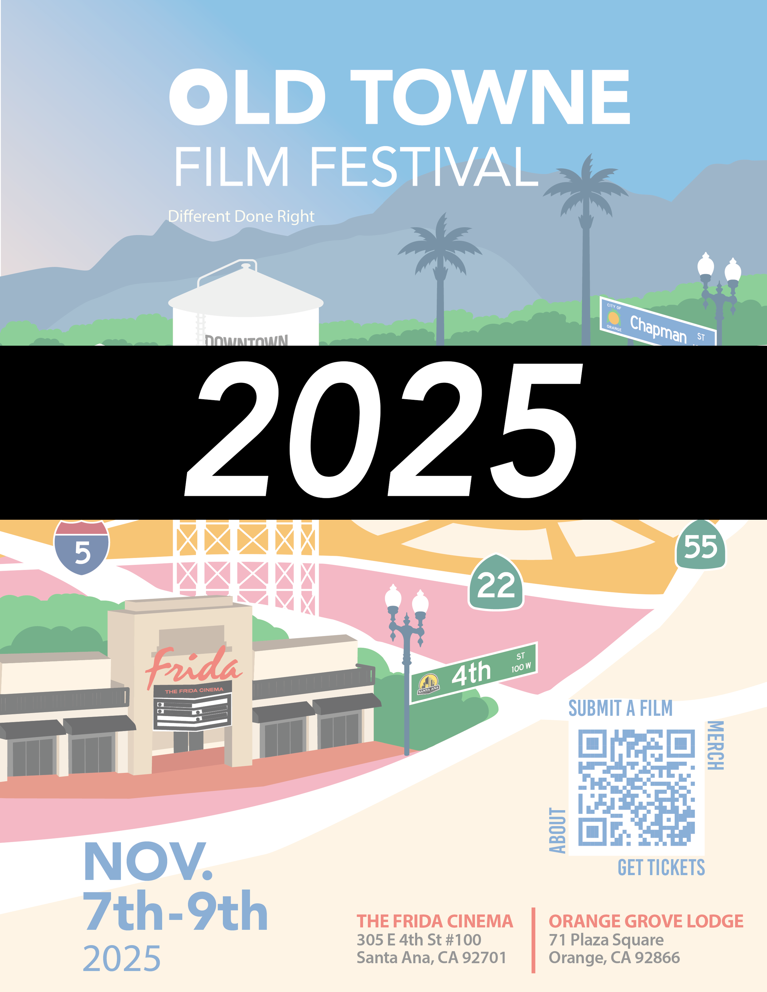 2025 - Website Poster.png