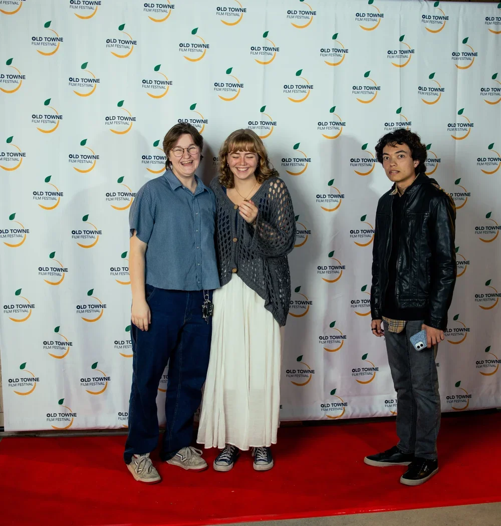 Loga & Group #2.webp