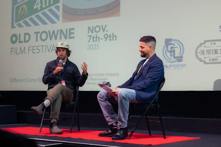 Q&A - Dan & Noah #8.webp