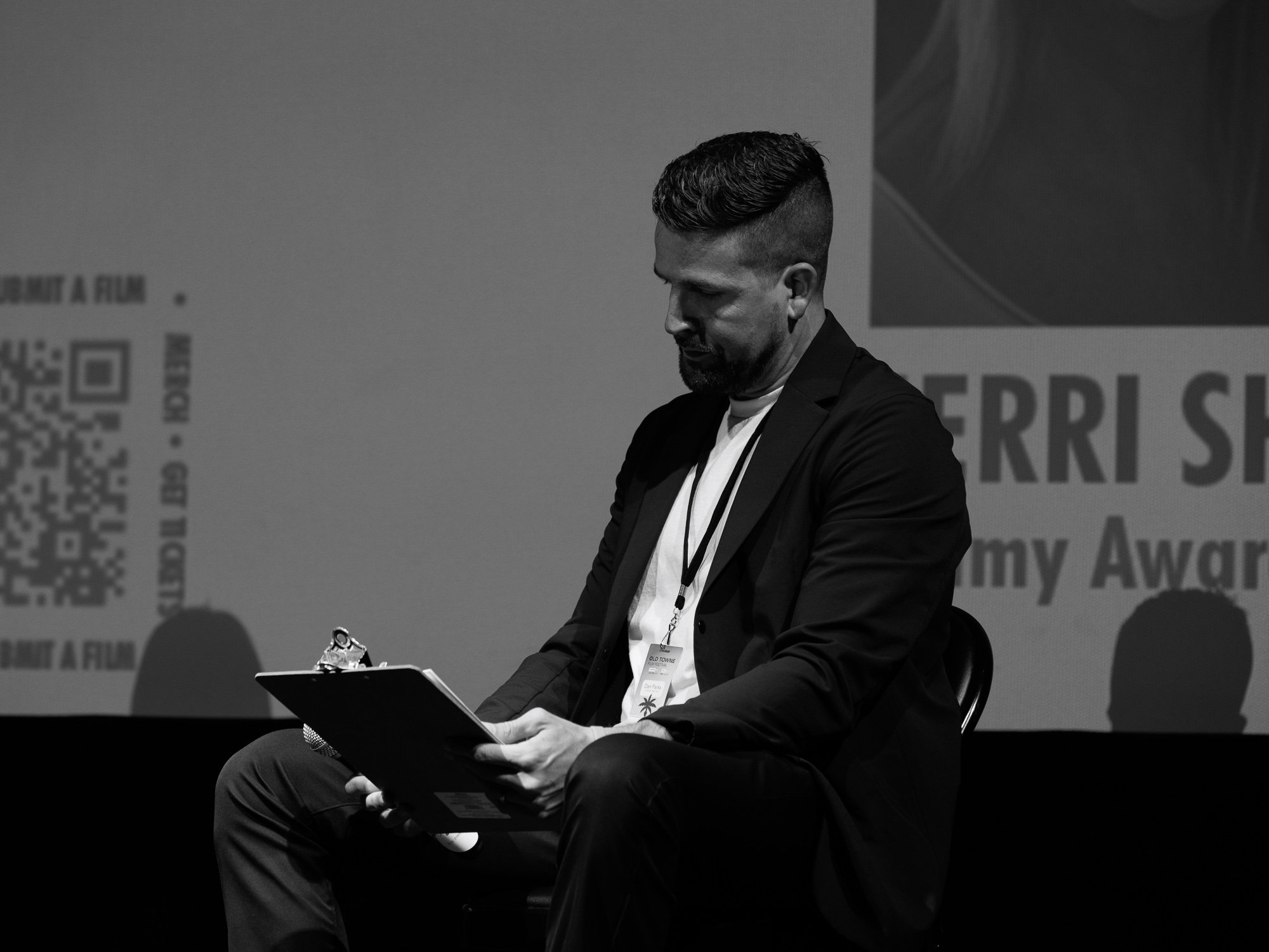 Old Towne Film Fest 2024-0044.jpg