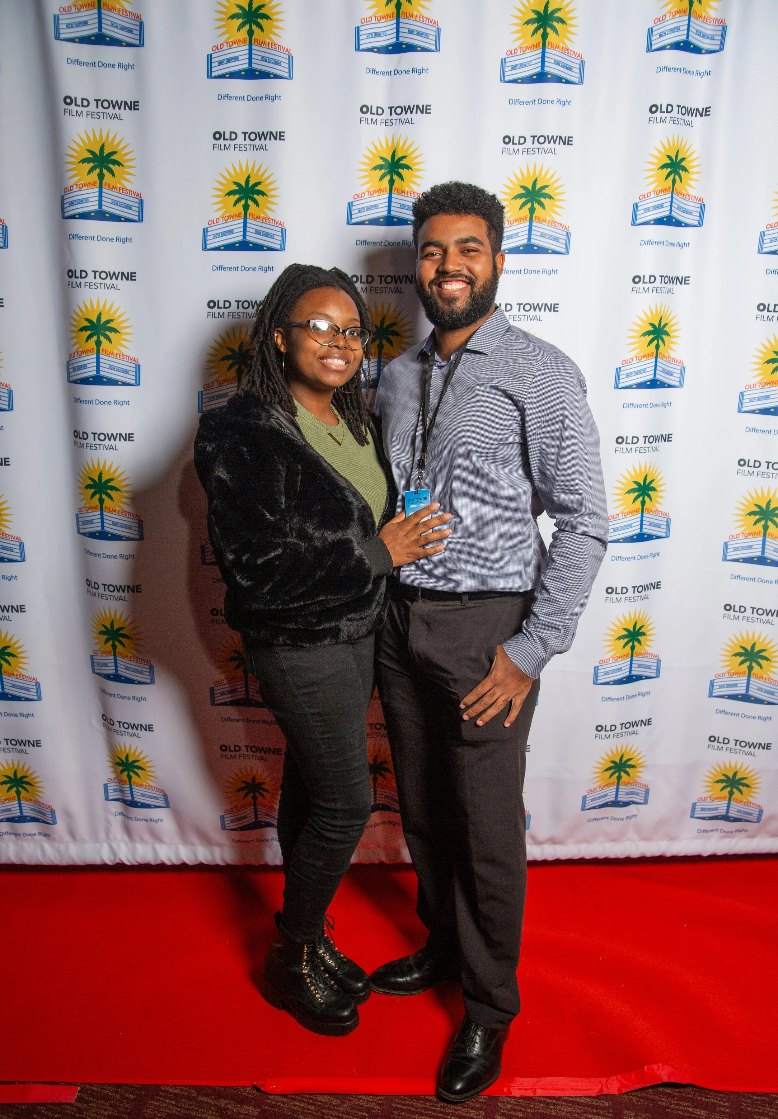 William Burney #1.jpg