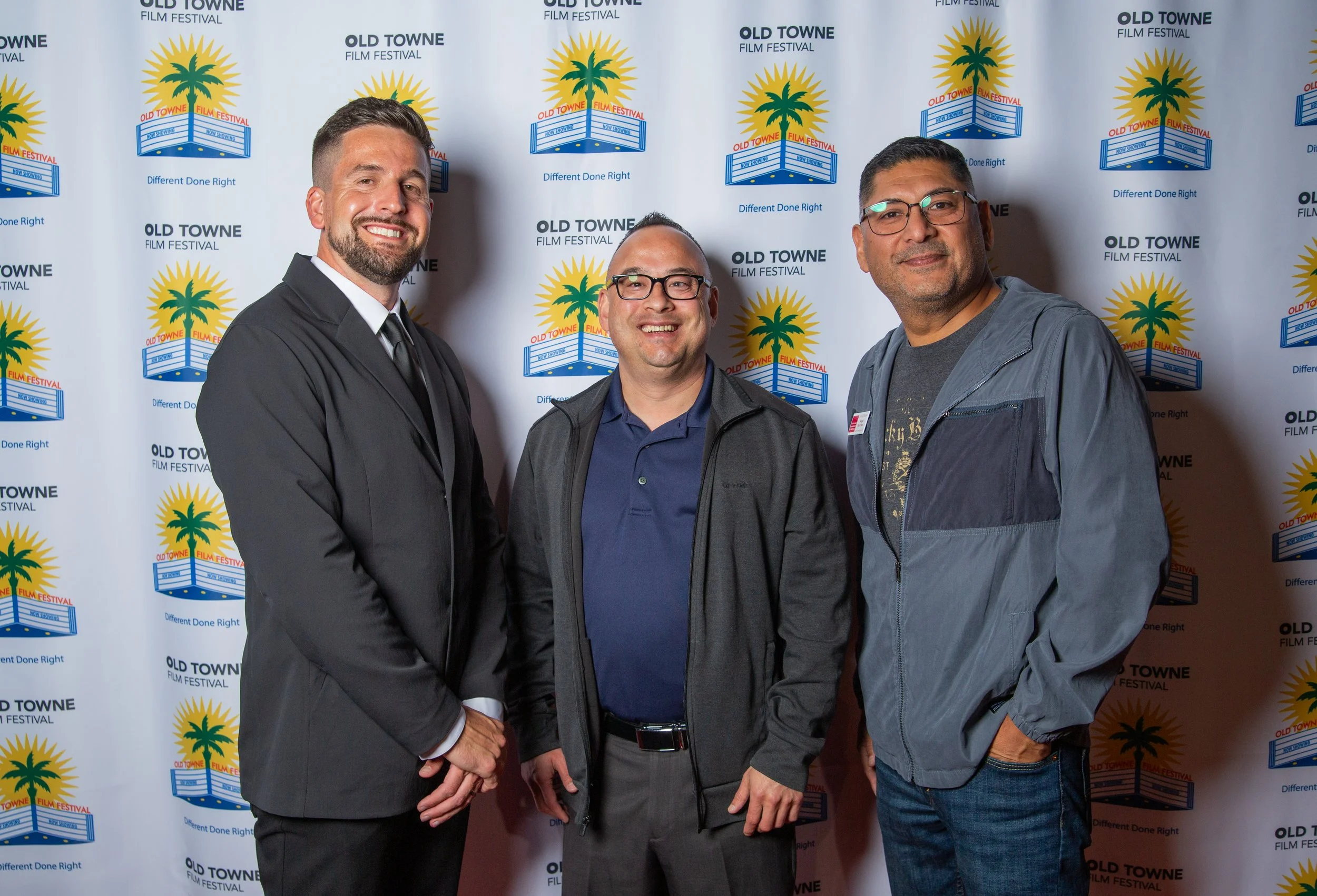 Dan & Dudes from (Santa Ana Chamber).jpg