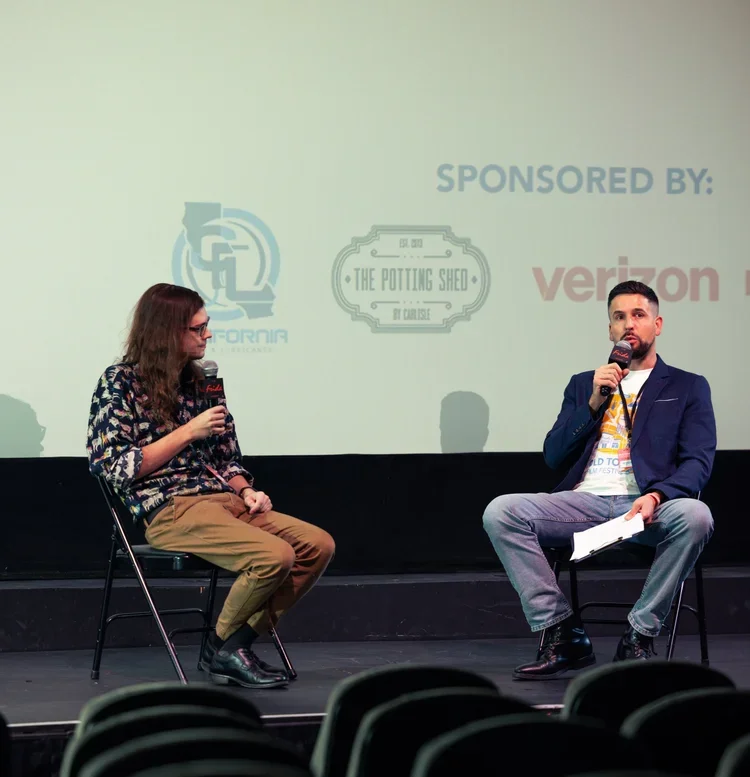 Q&A - Dan & And Southern #1.webp