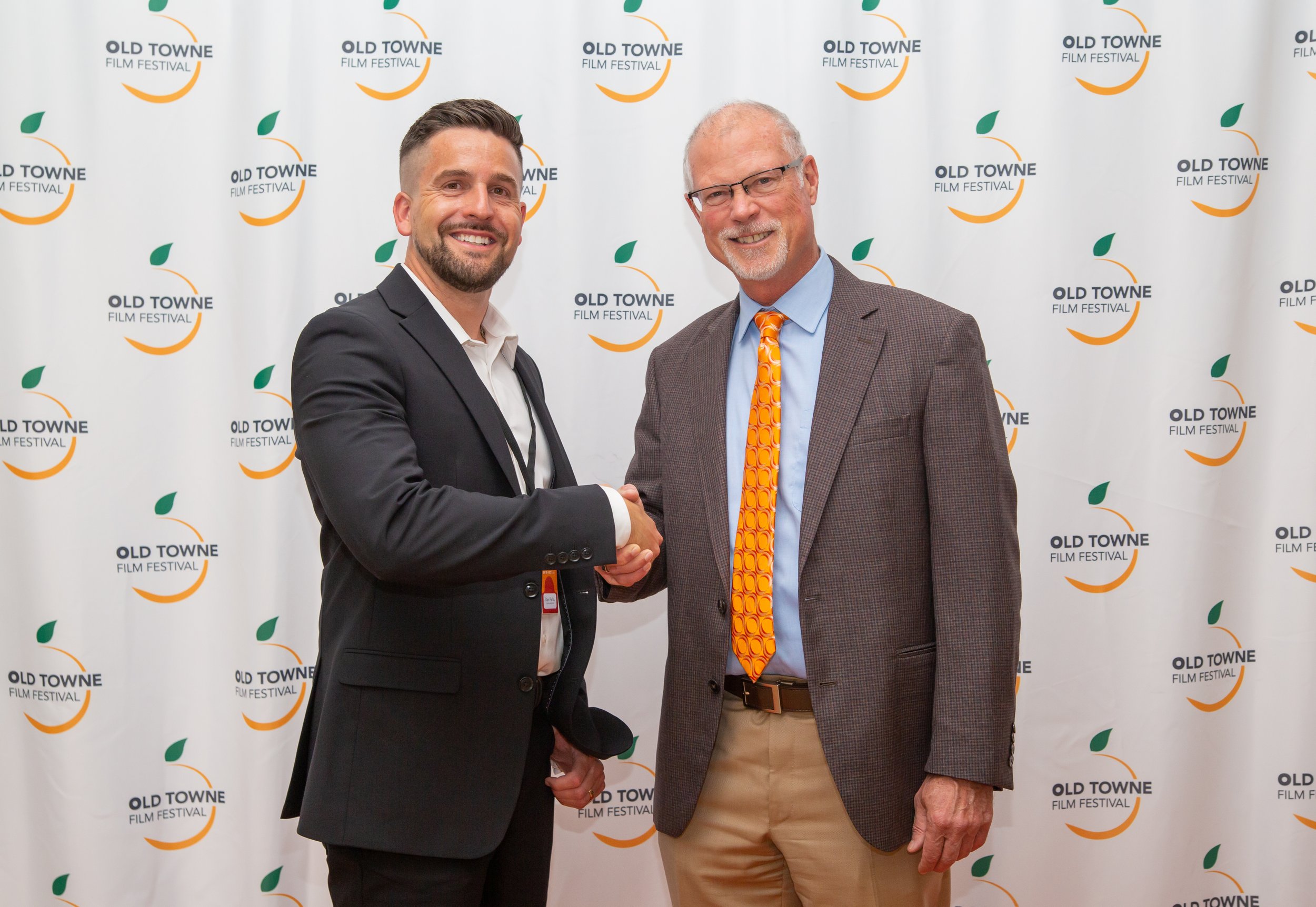 Dan & Dan Slater #3.jpg