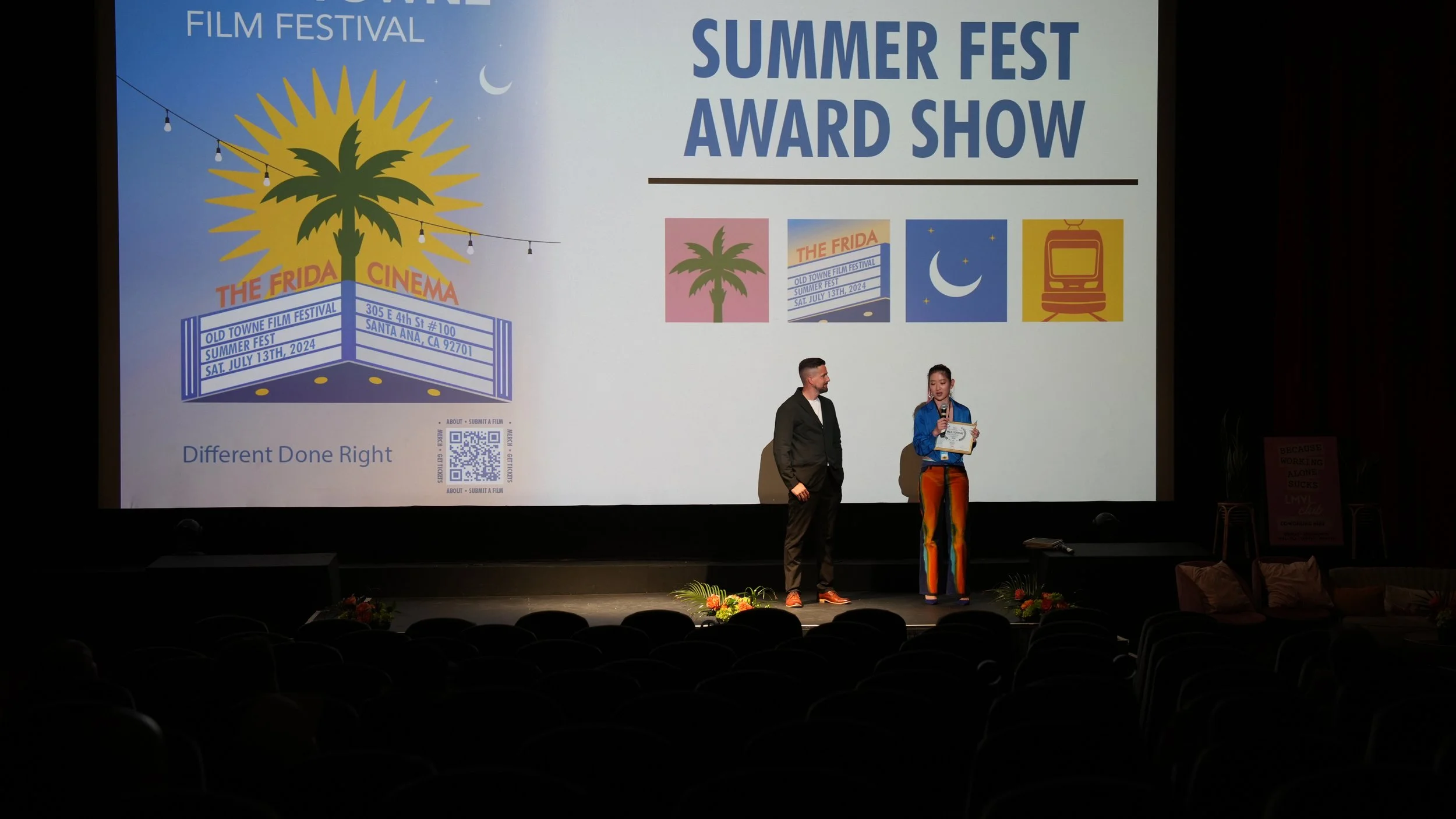 Award show - long shot.JPG