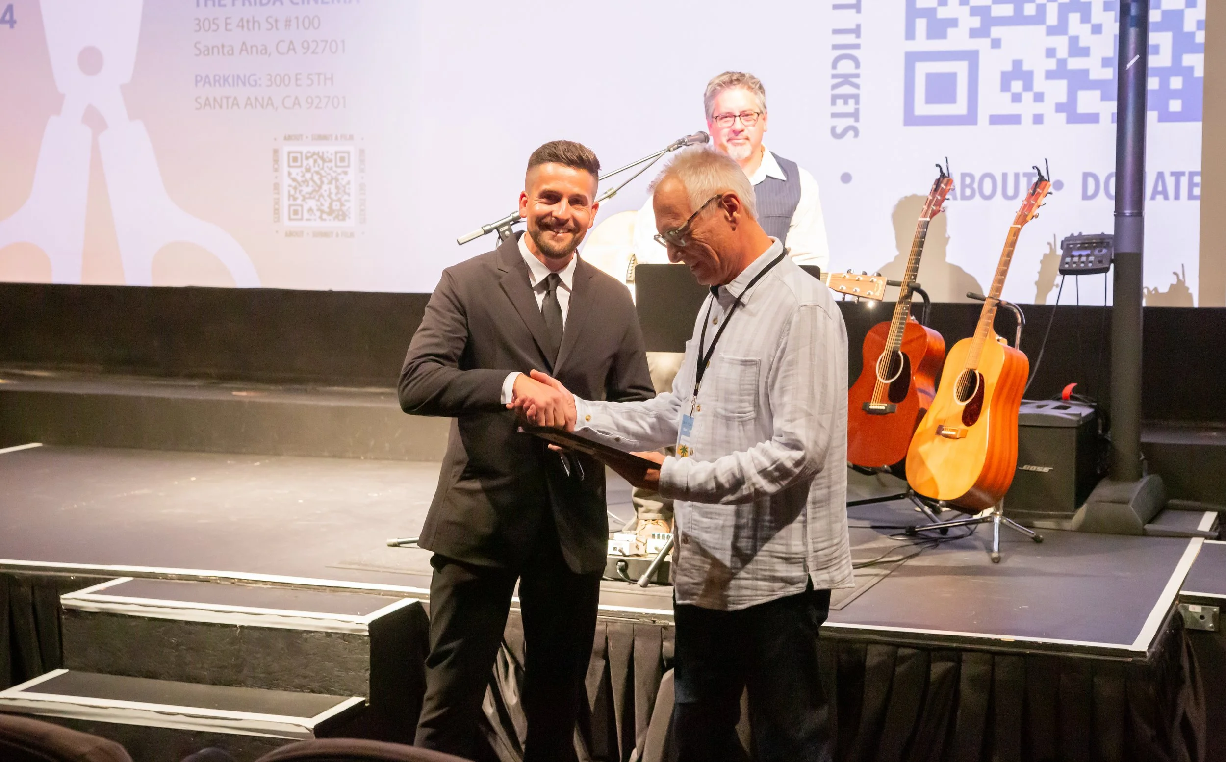 Dan & Chris Schueler Award #1.jpg