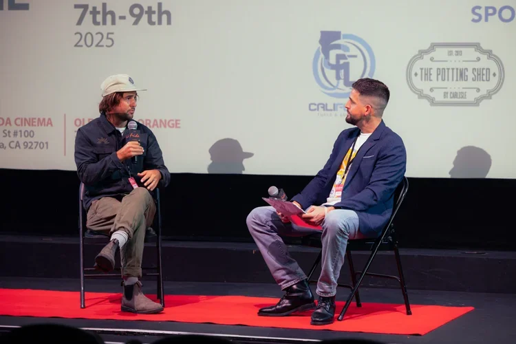 Q&A - Dan & Noah #7.webp