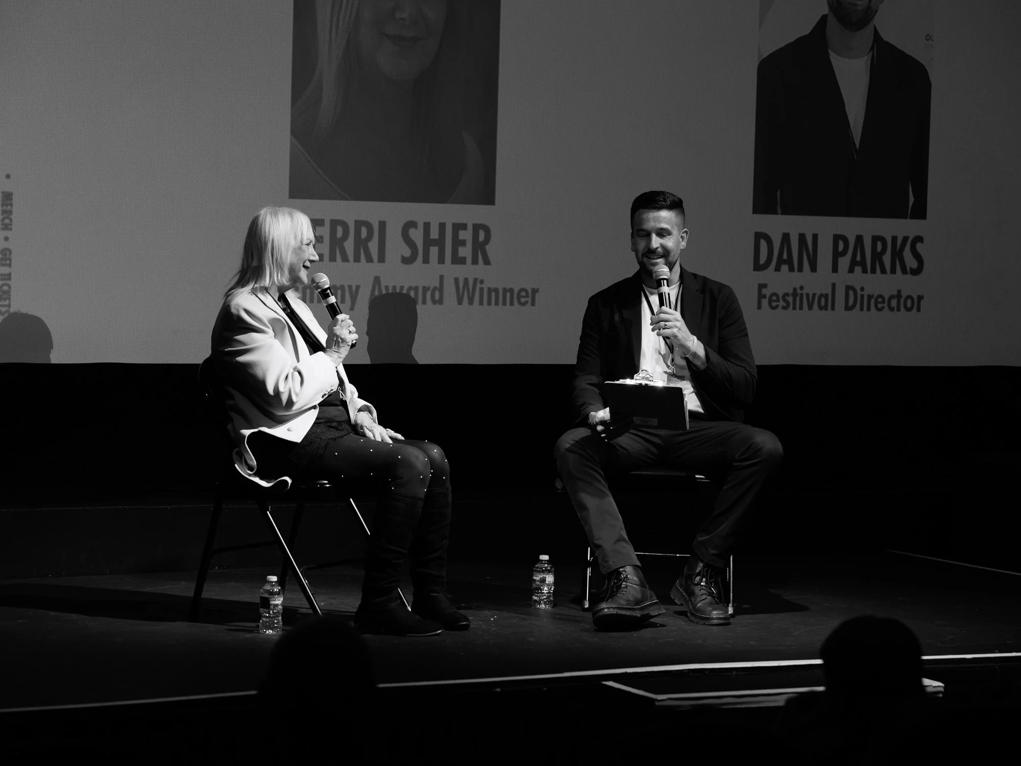 Old Towne Film Fest 2024-0084.jpg