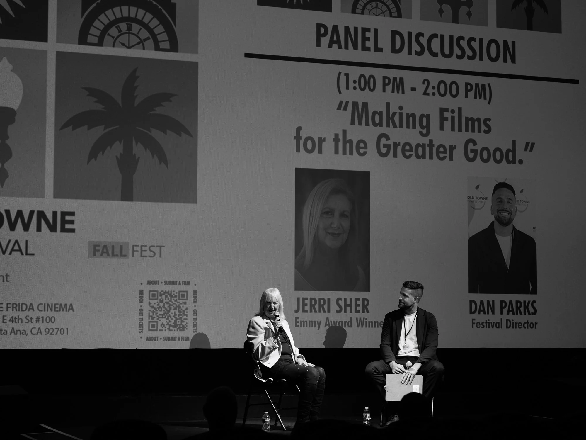 Old Towne Film Fest 2024-0013.jpg