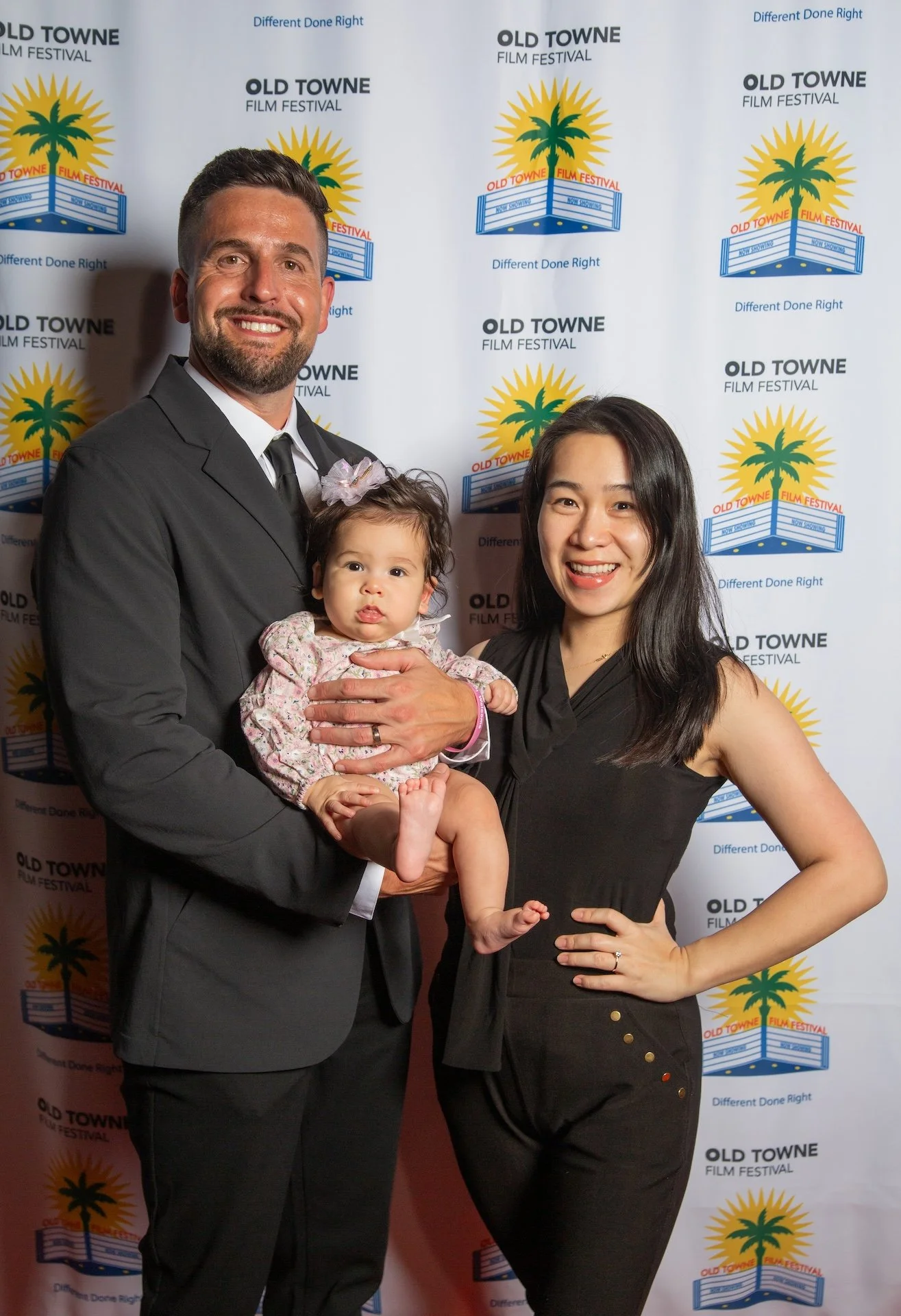 Dan, Audris, & Evie #1.jpg