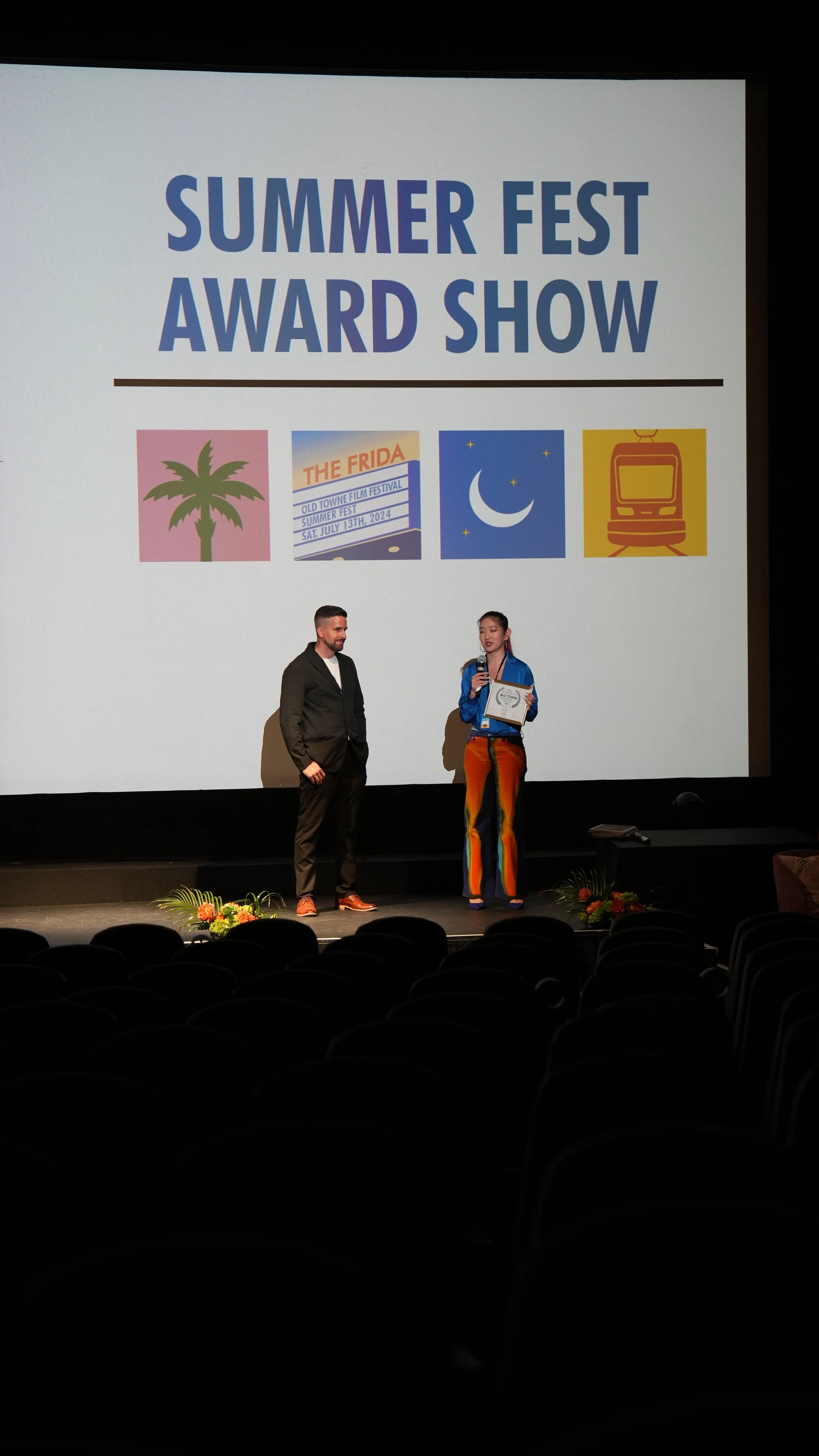 Award Show - midshot.JPG