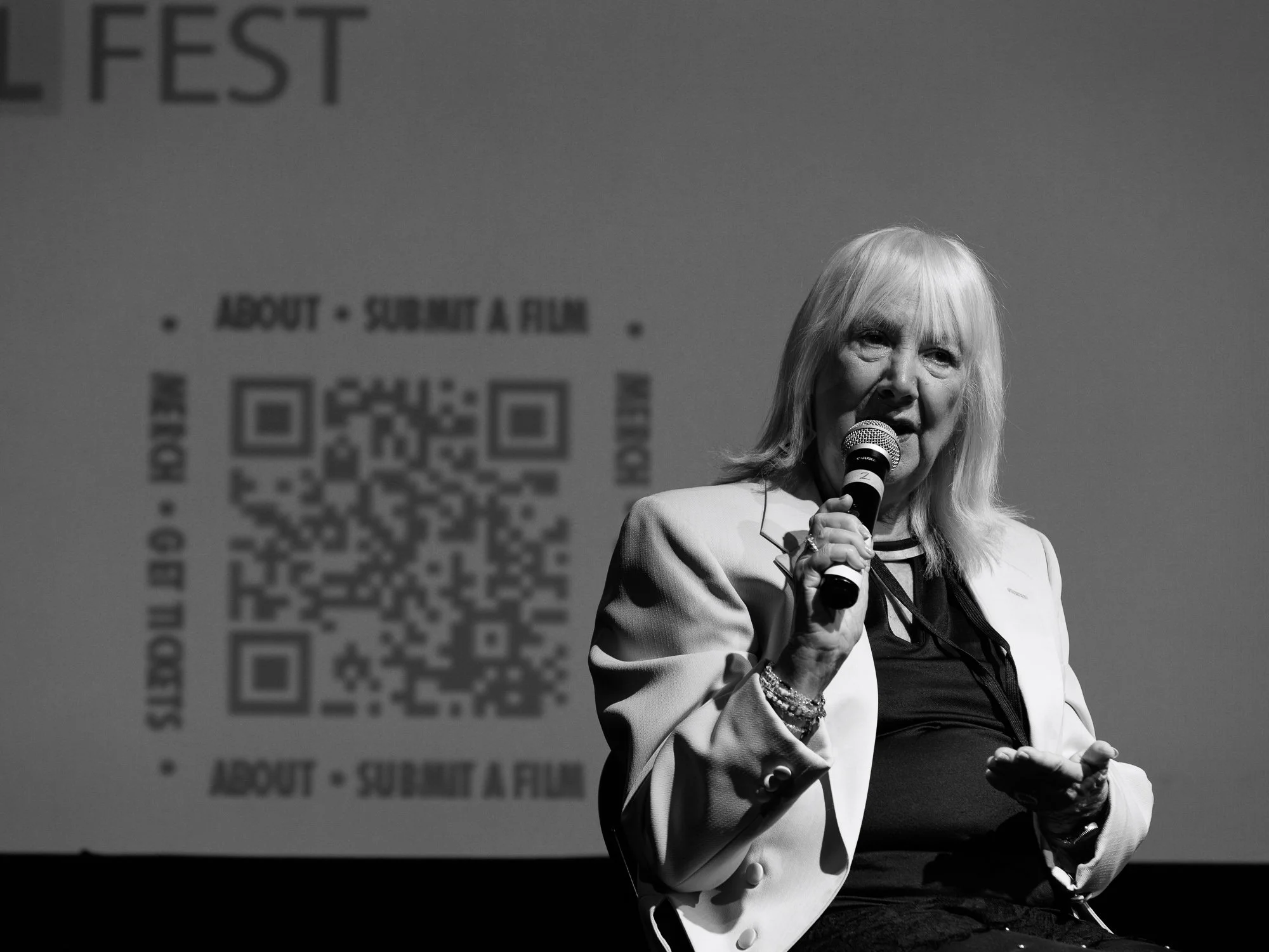 Old Towne Film Fest 2024-0065.jpg