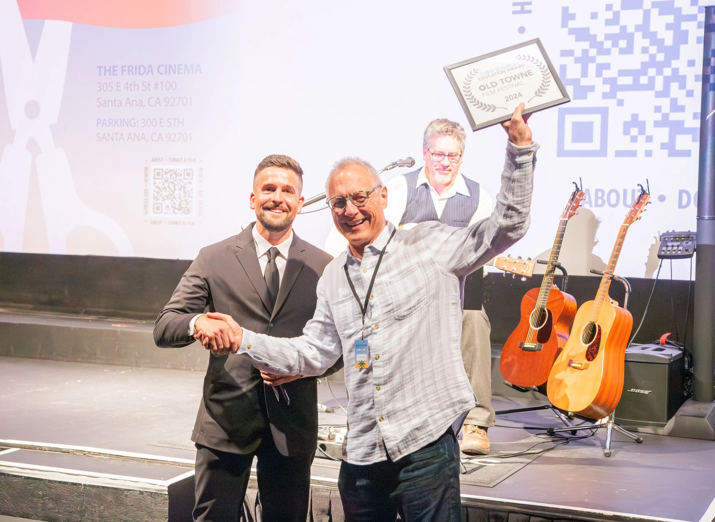 Dan & Chris Schueler Award #3.jpg