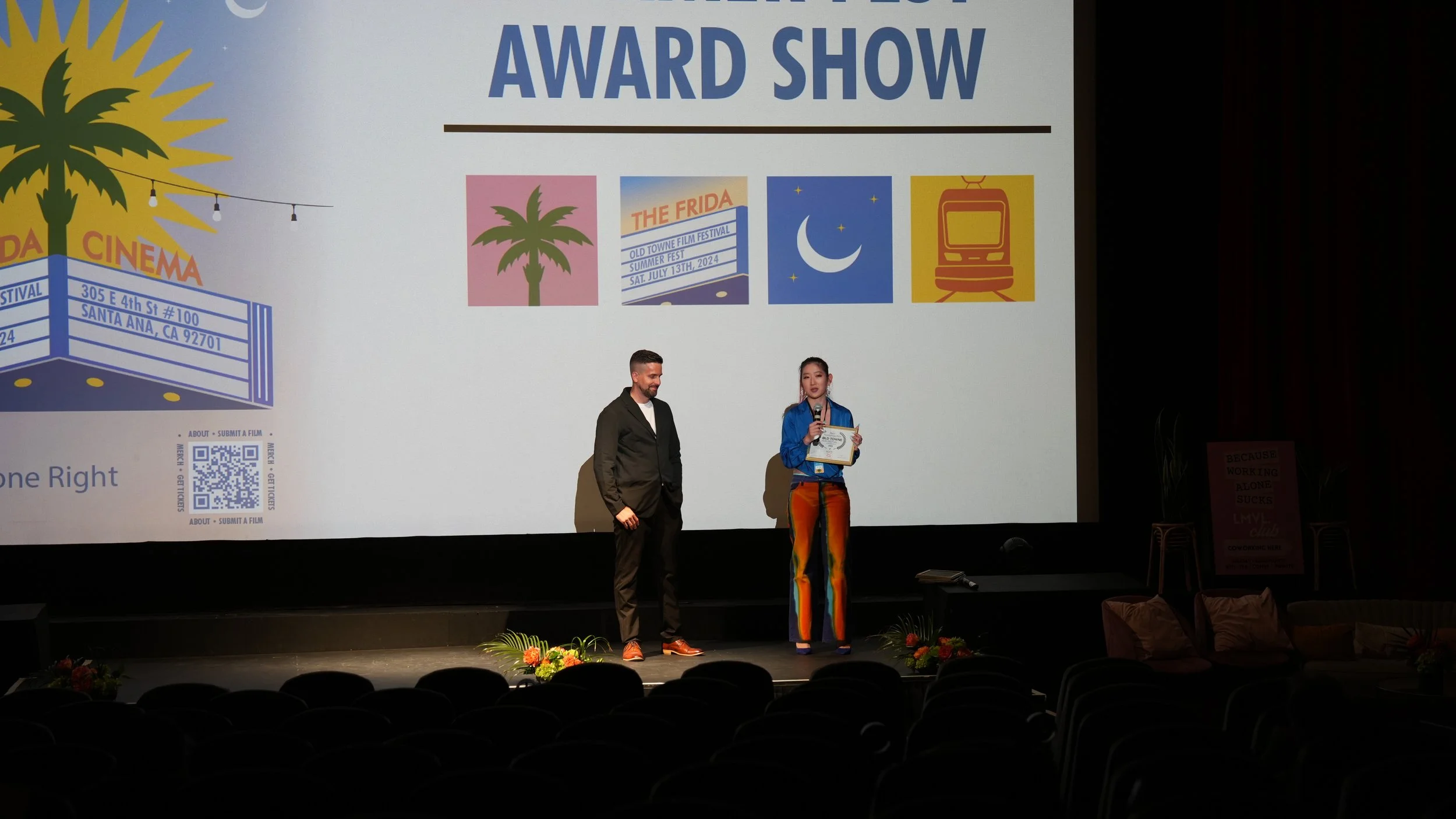 Award Show (long shot).JPG