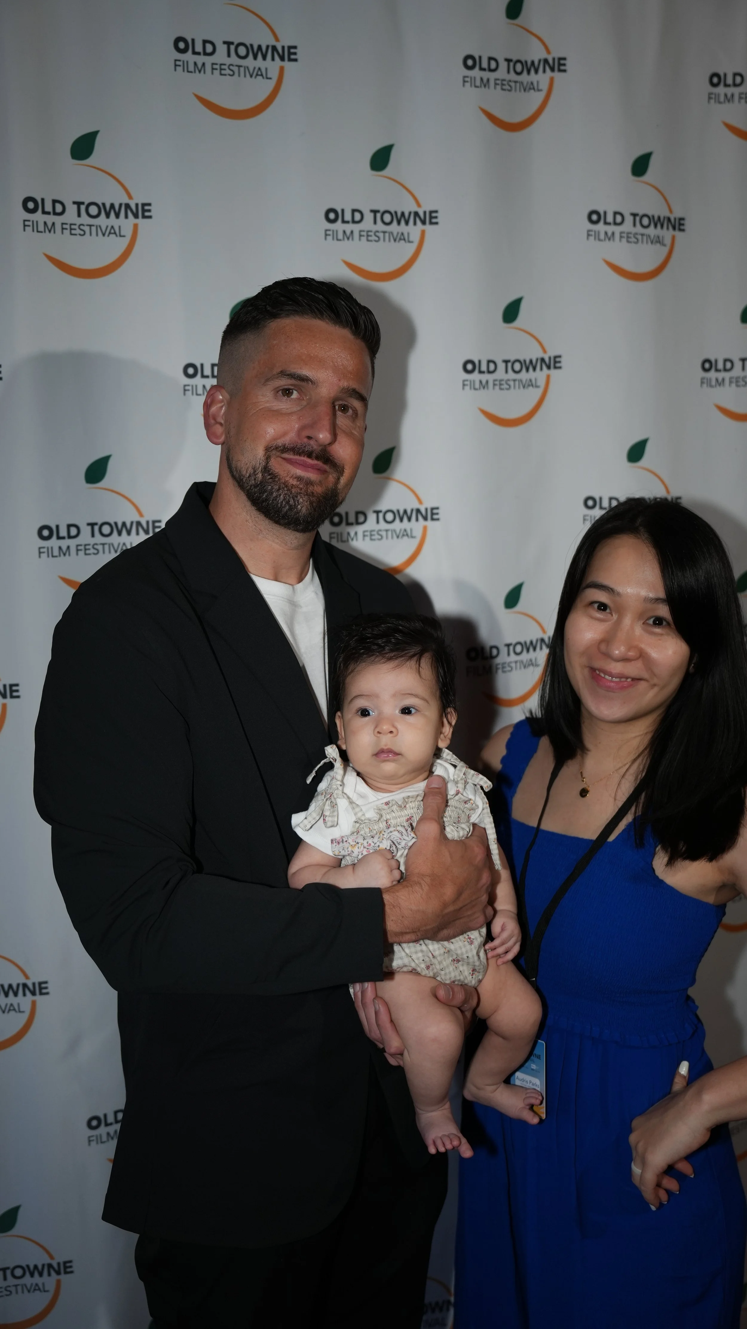 Dan, Evie, Audris #4.JPG