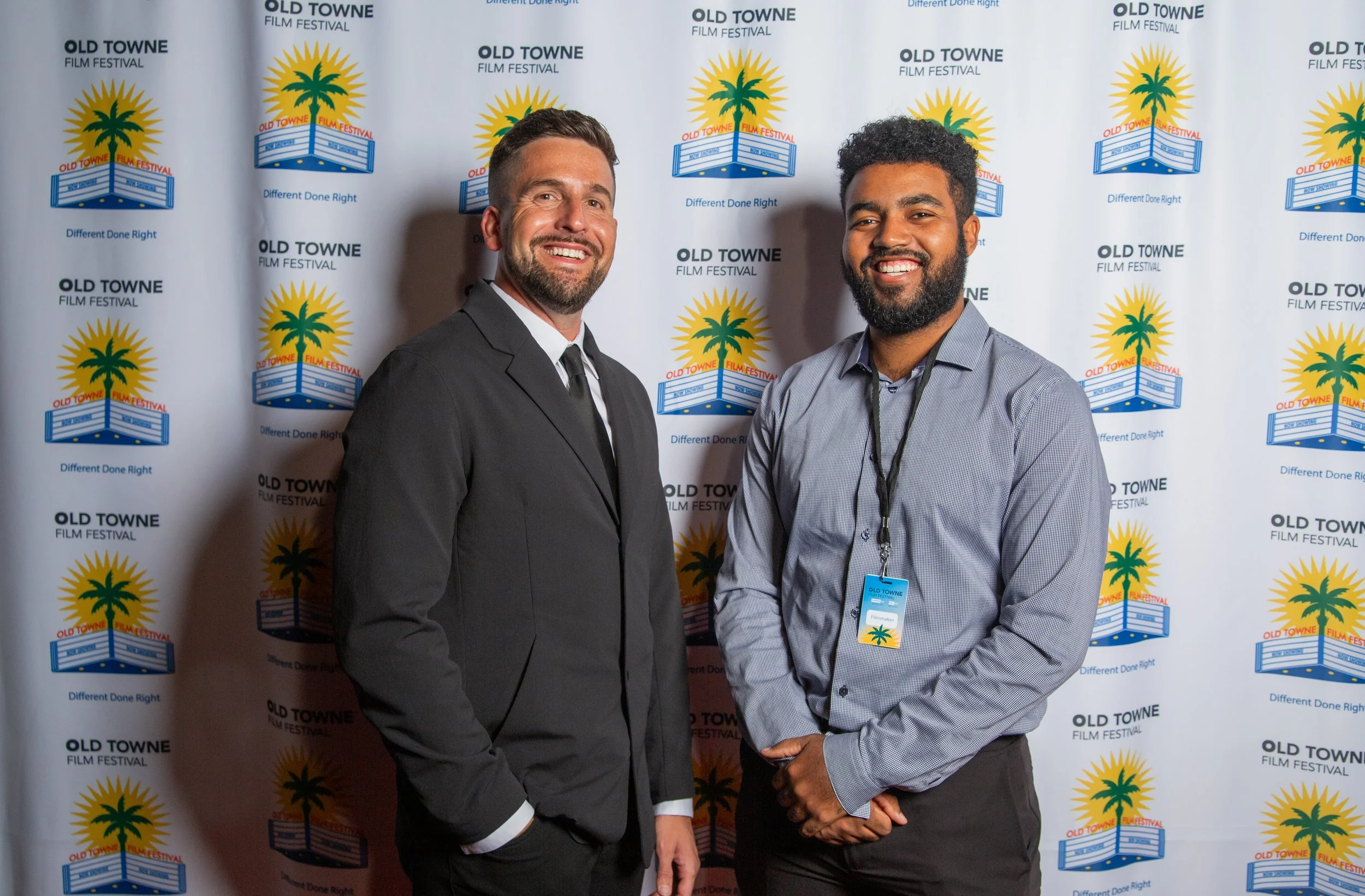 Dan & William Burney #2.jpg