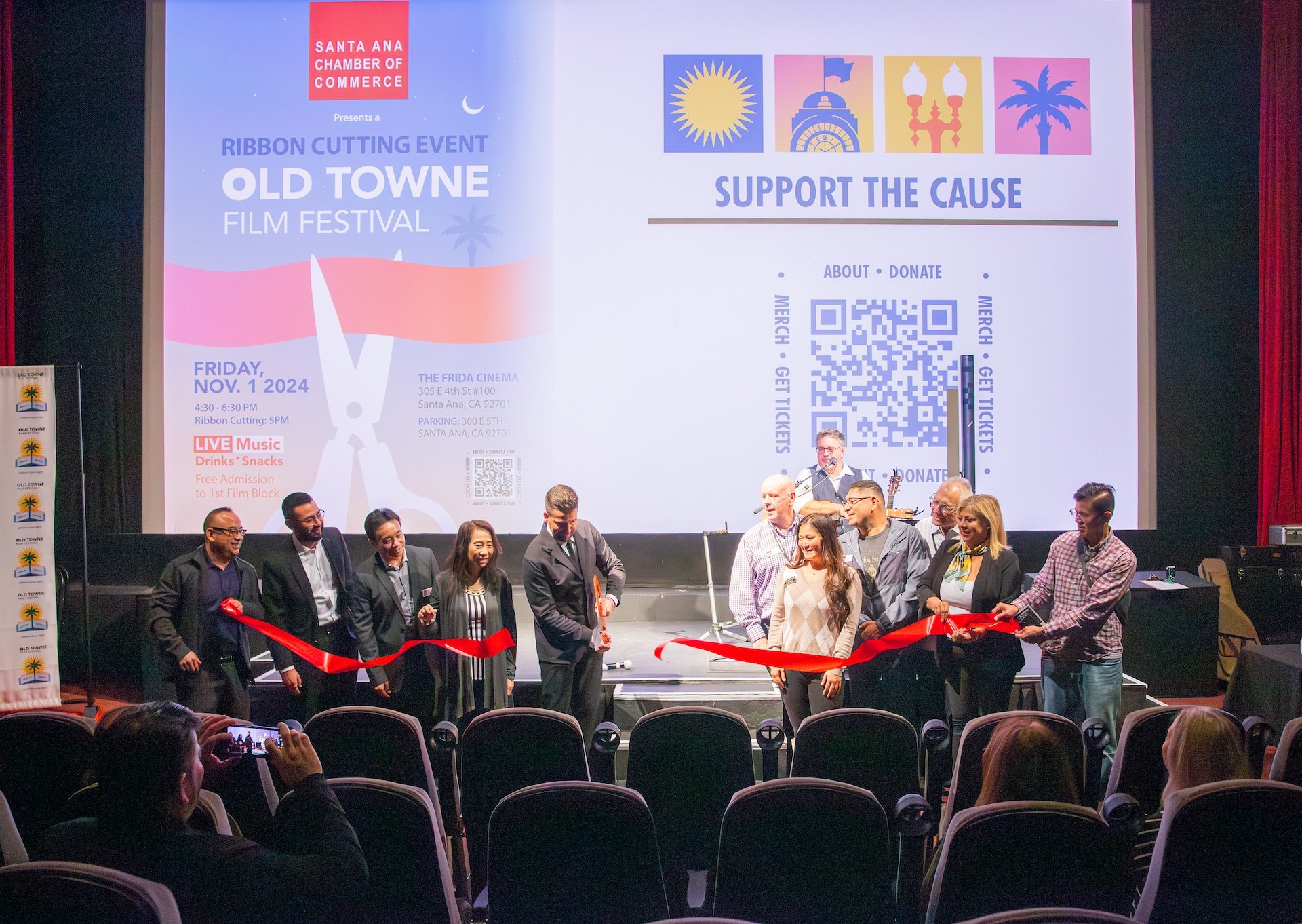 Ribbon Cutting #4.jpg