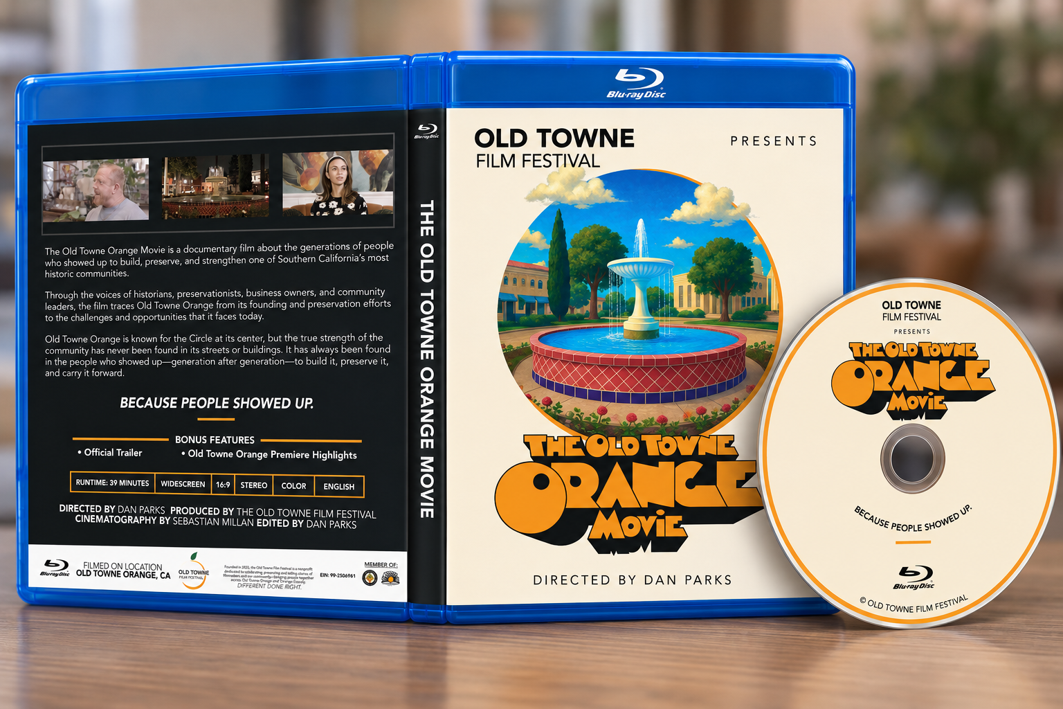 Blue-ray Mockup.png