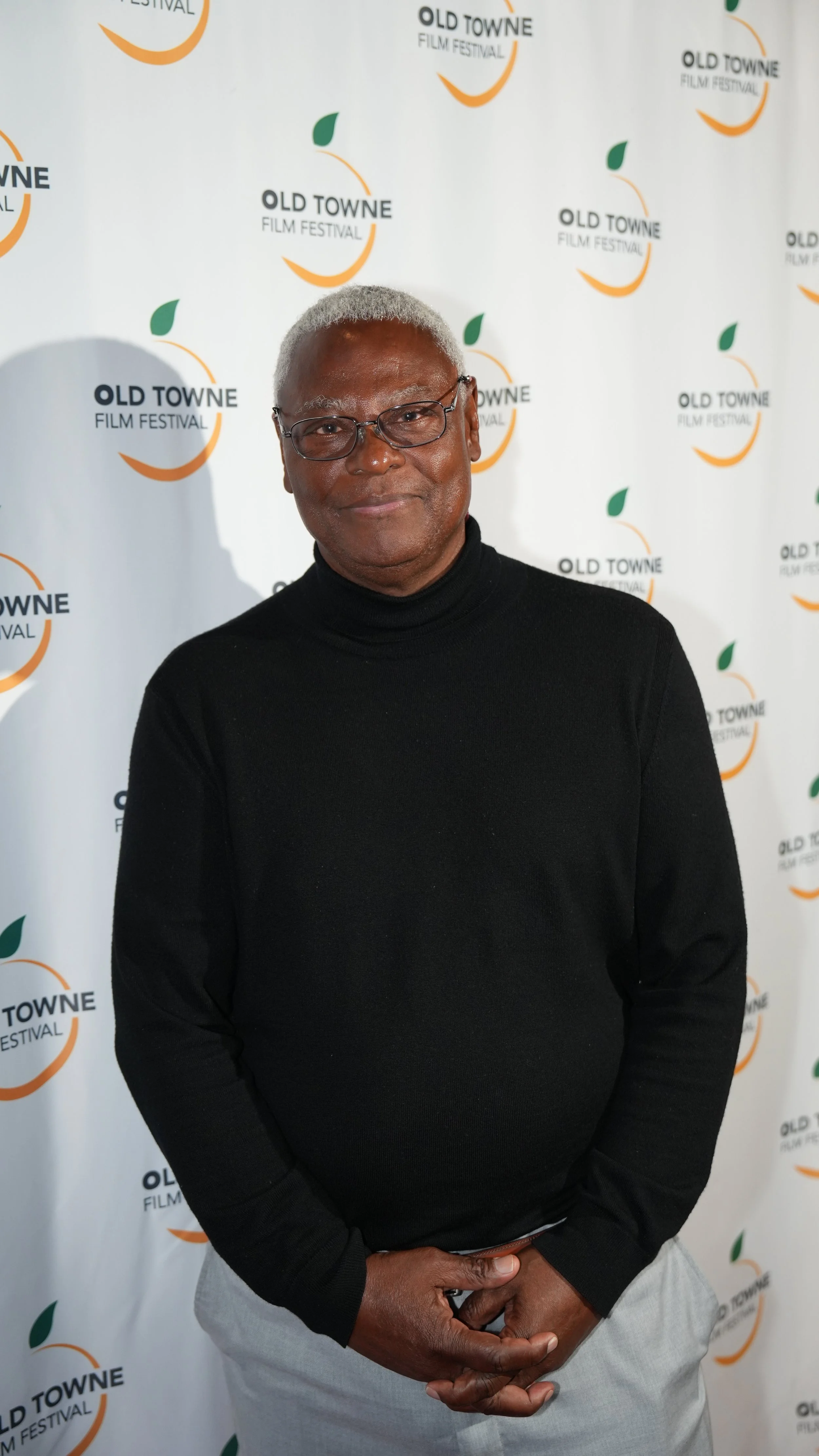 Samuel Taylor #5.JPG