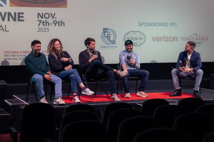 Q&A - Dan & Seance #5.webp