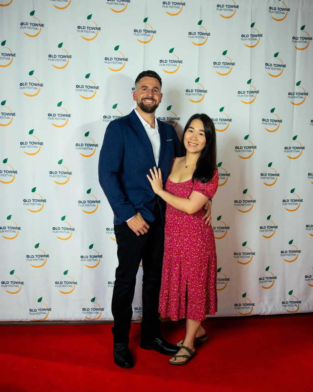 Dan & Audris copy.png