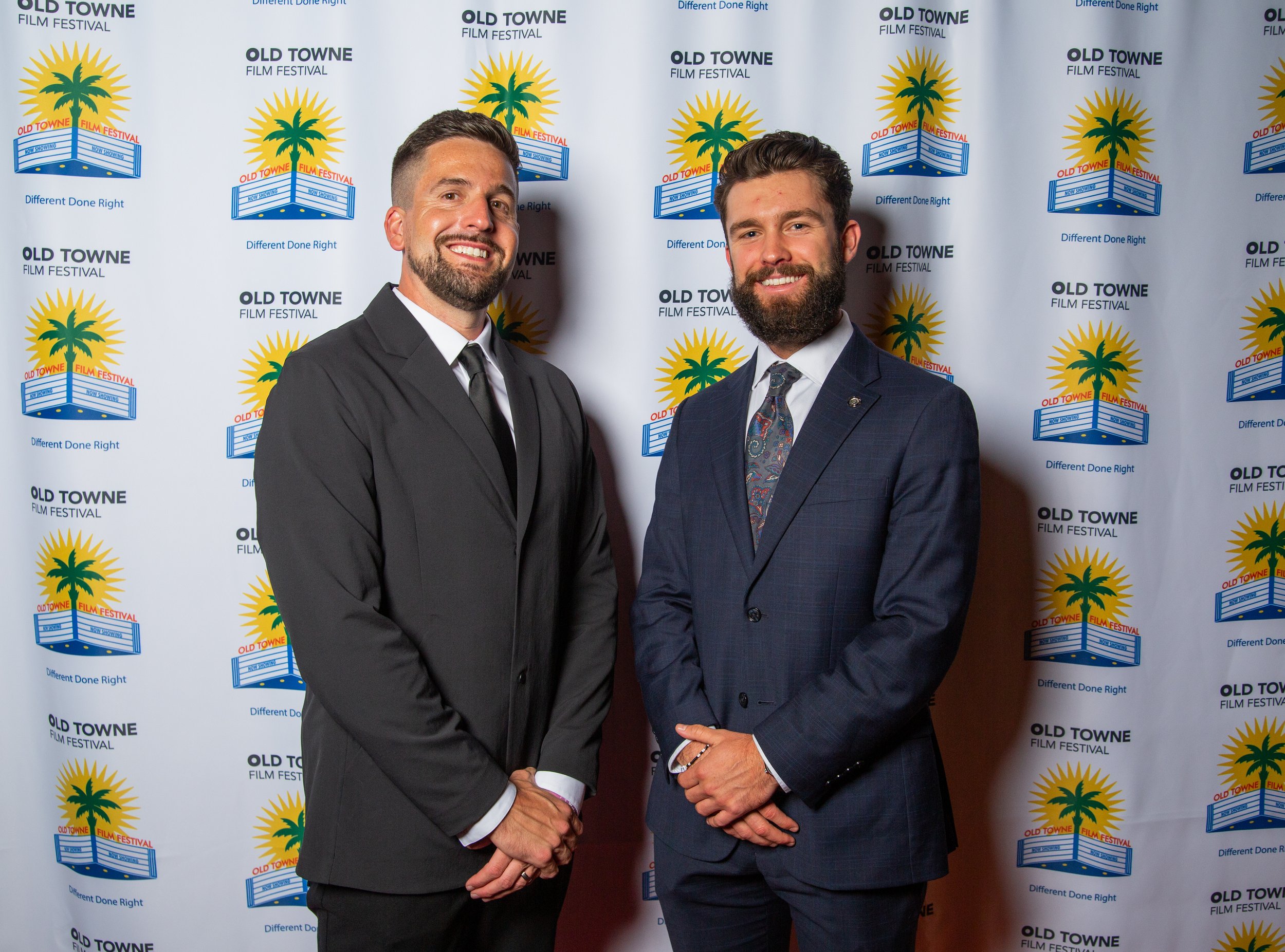 Dan & Jackson Welles #1.jpg