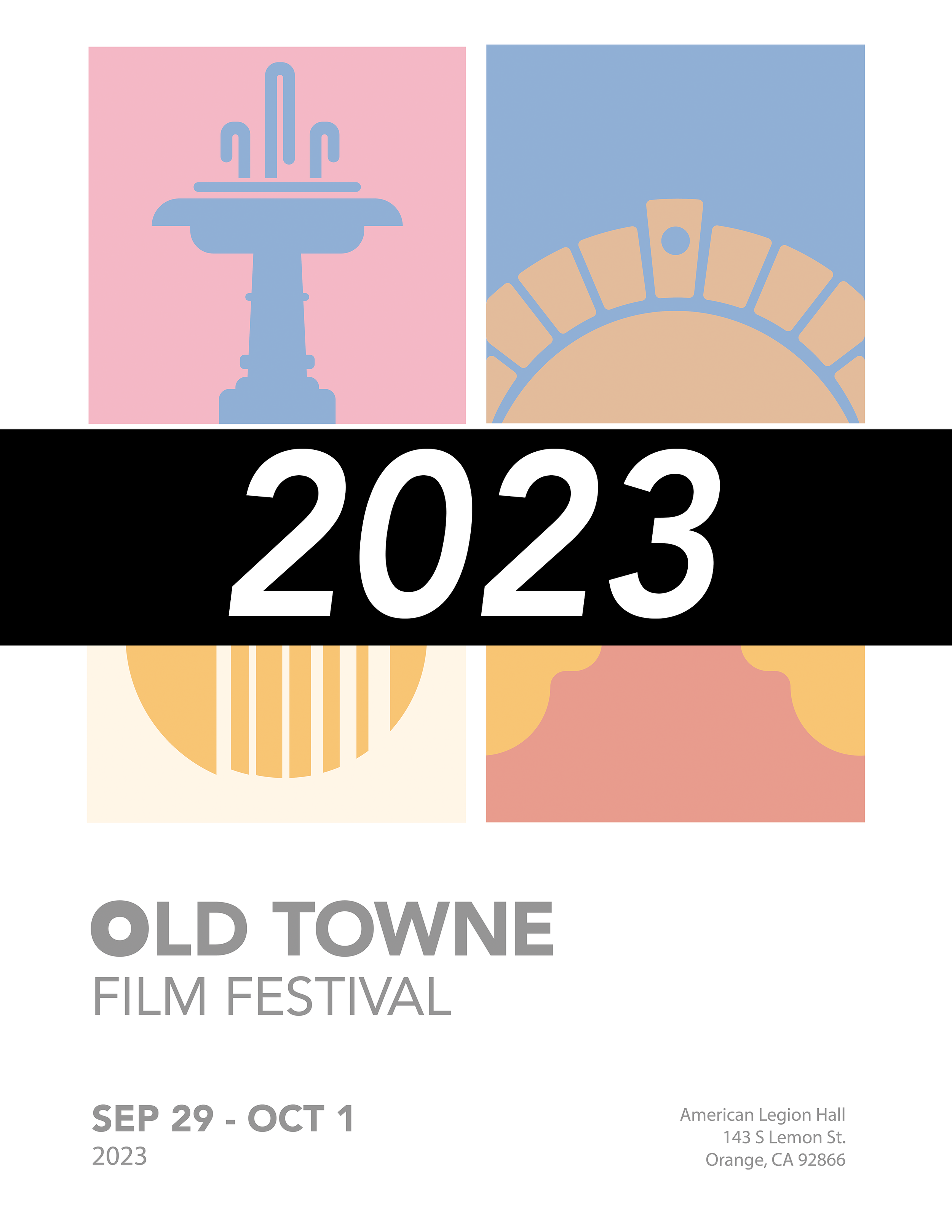 2023 - Website Poster.png