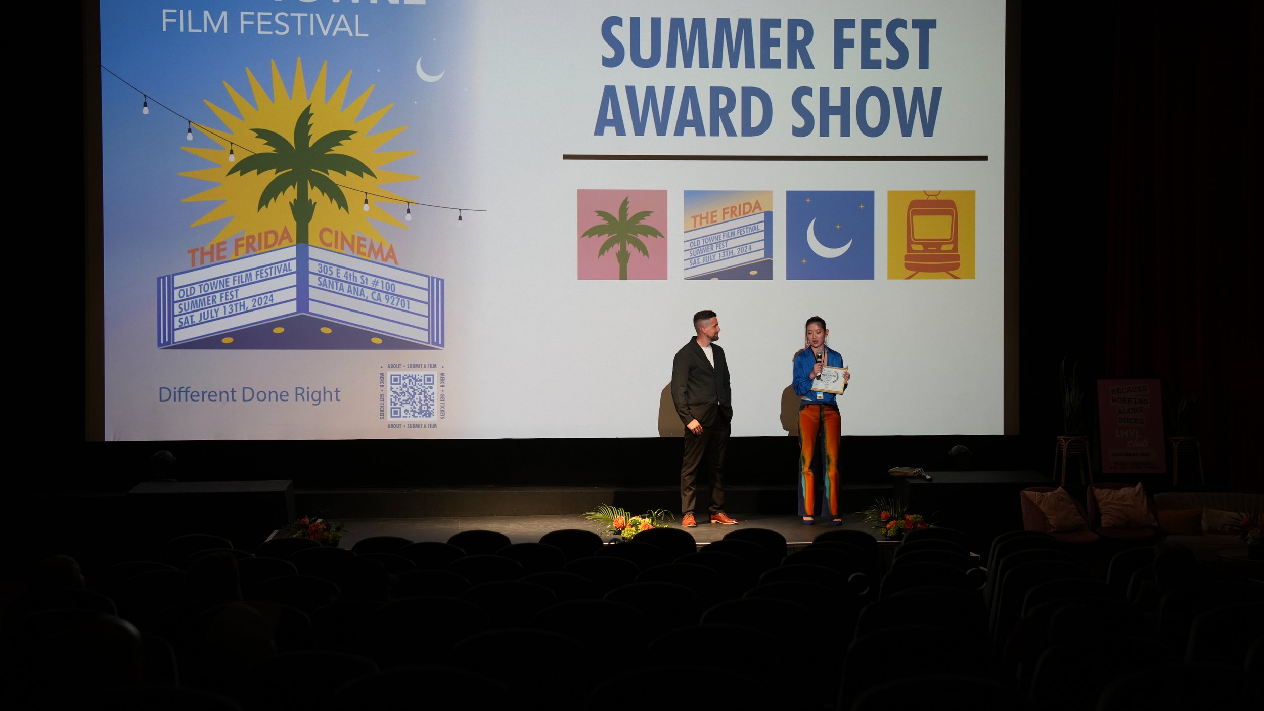 Award show - long shot.JPG